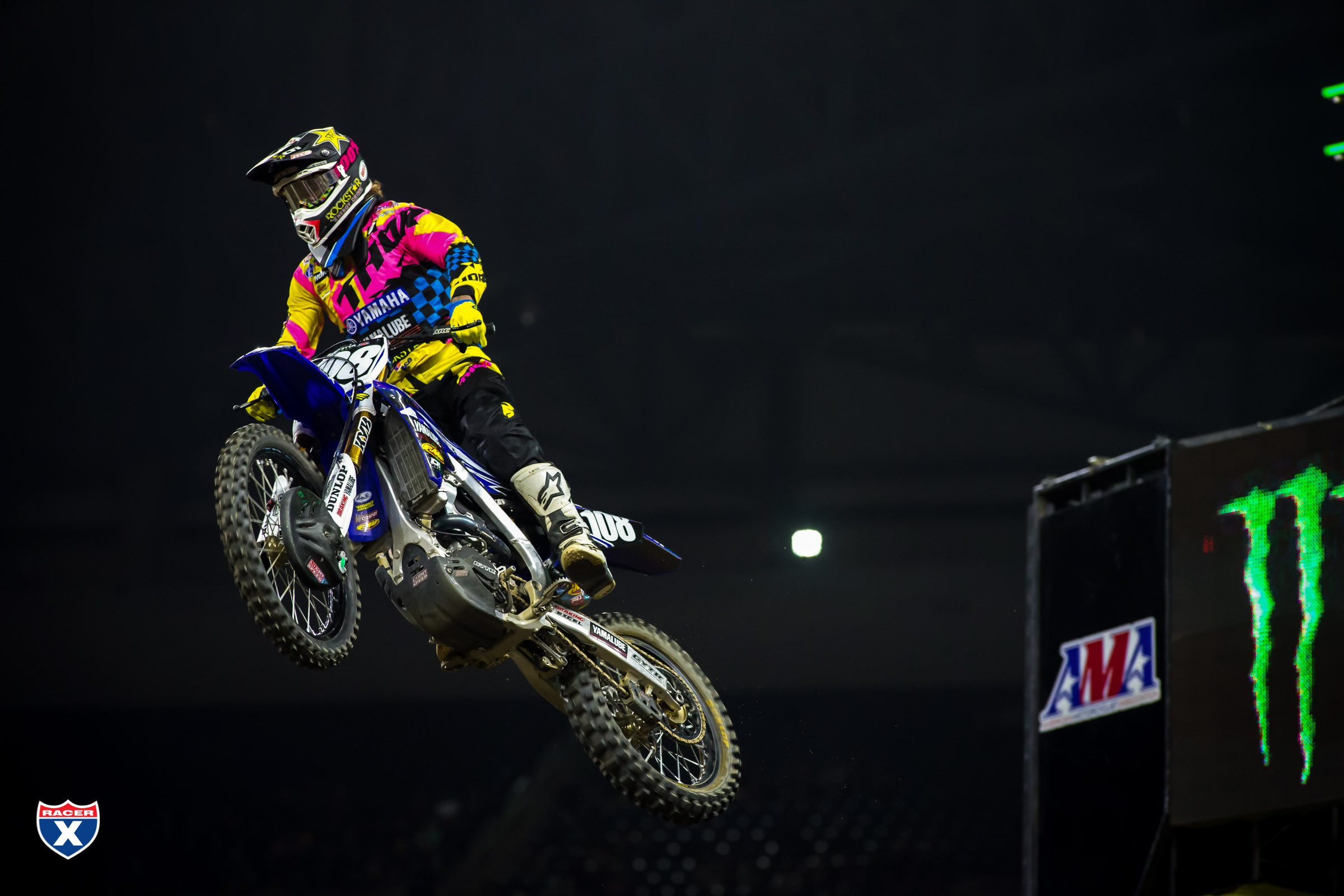 Ferrandis_SX17_Detroit_RS_0665