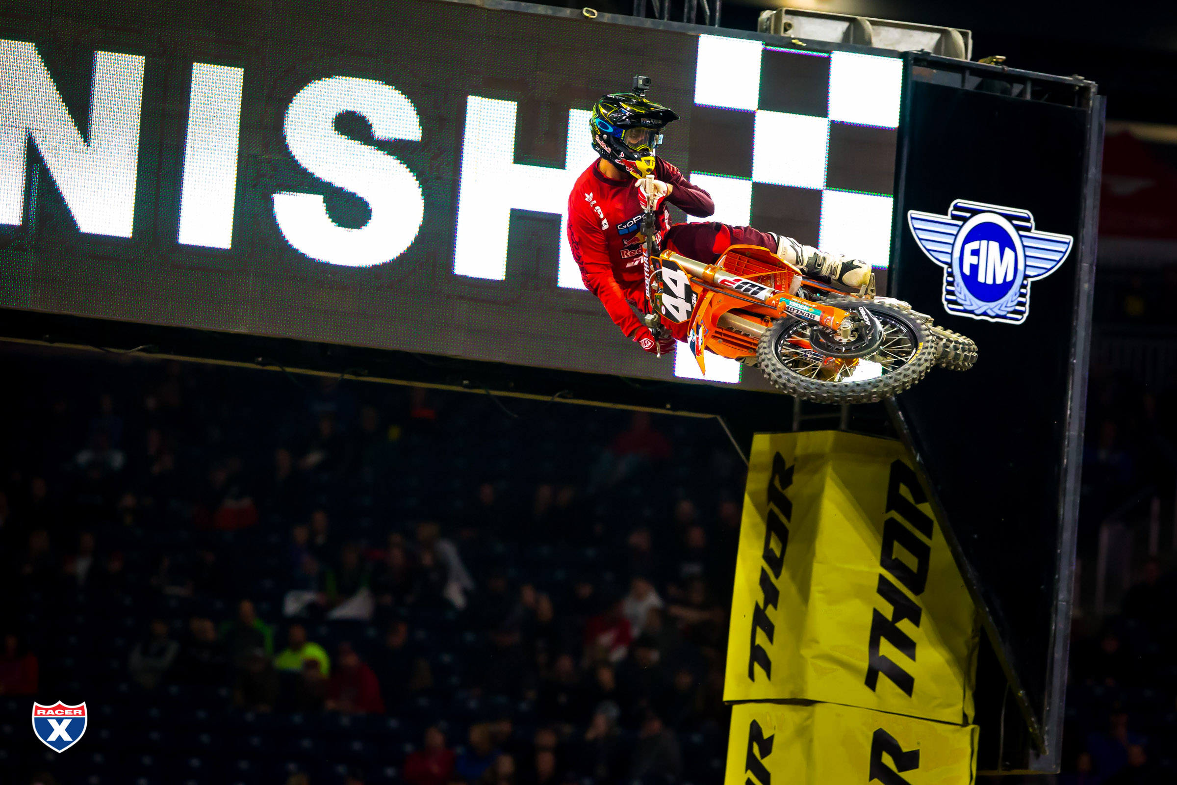 Smith_SX17_Detroit_RS_0500