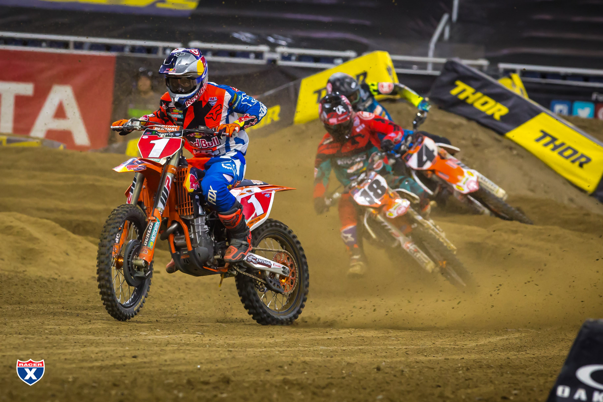 Multi_SX17_Detroit_RS_0807