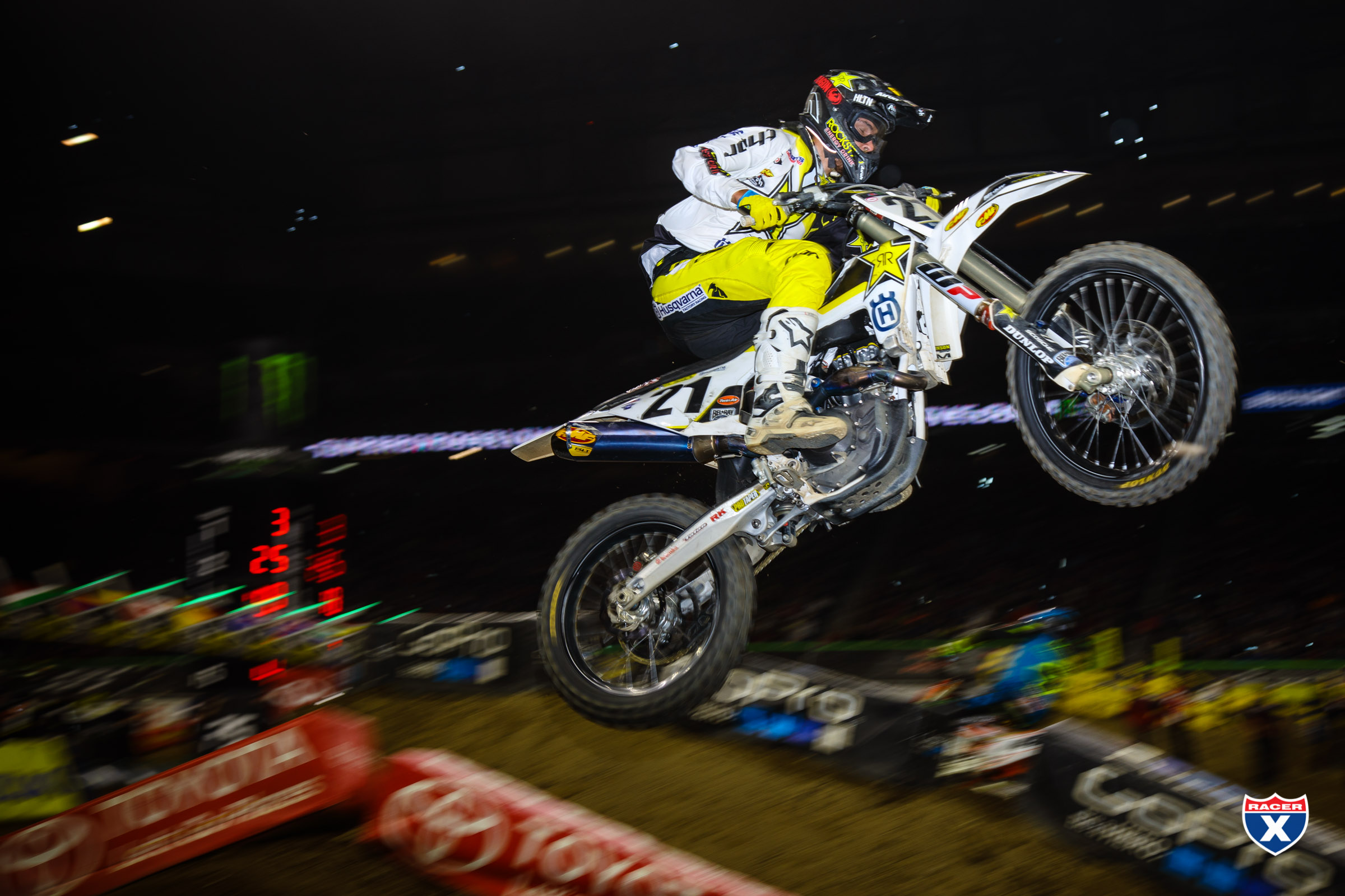 Anderson_SX17_Detroit_JK_1809