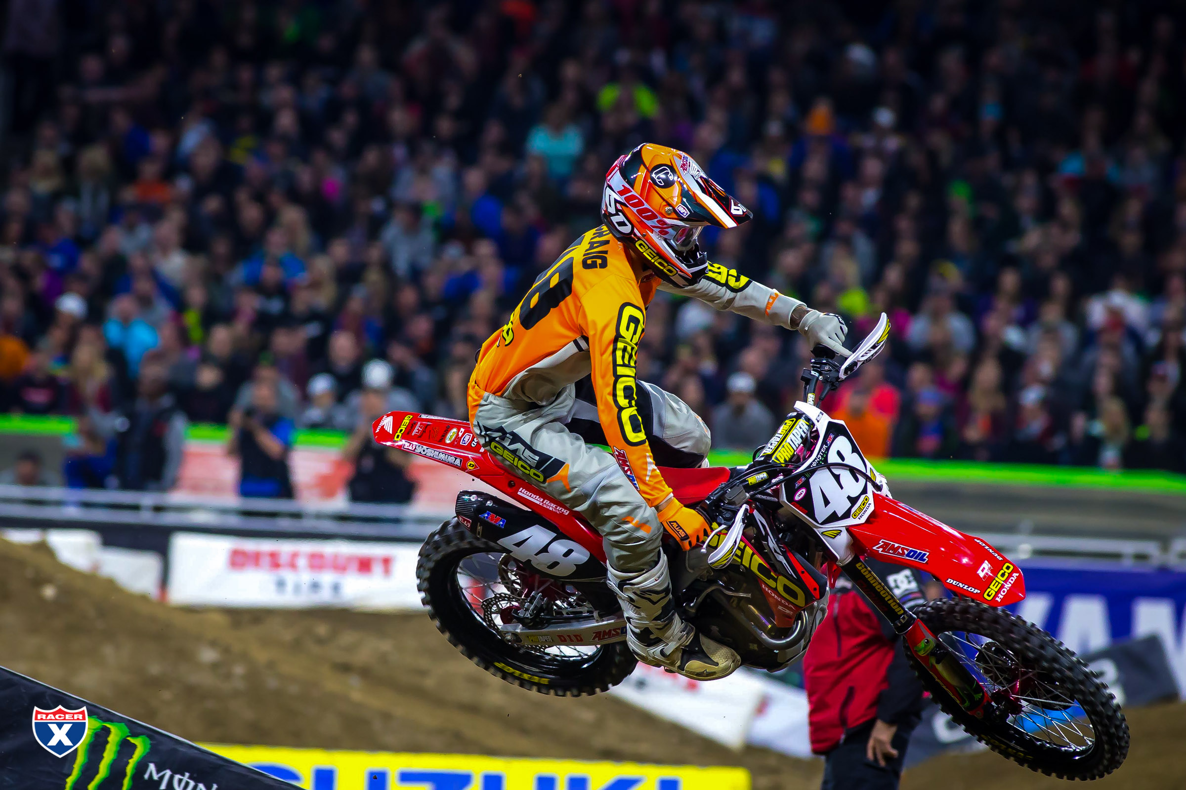 Craig_SX17_Detroit_RS_0247