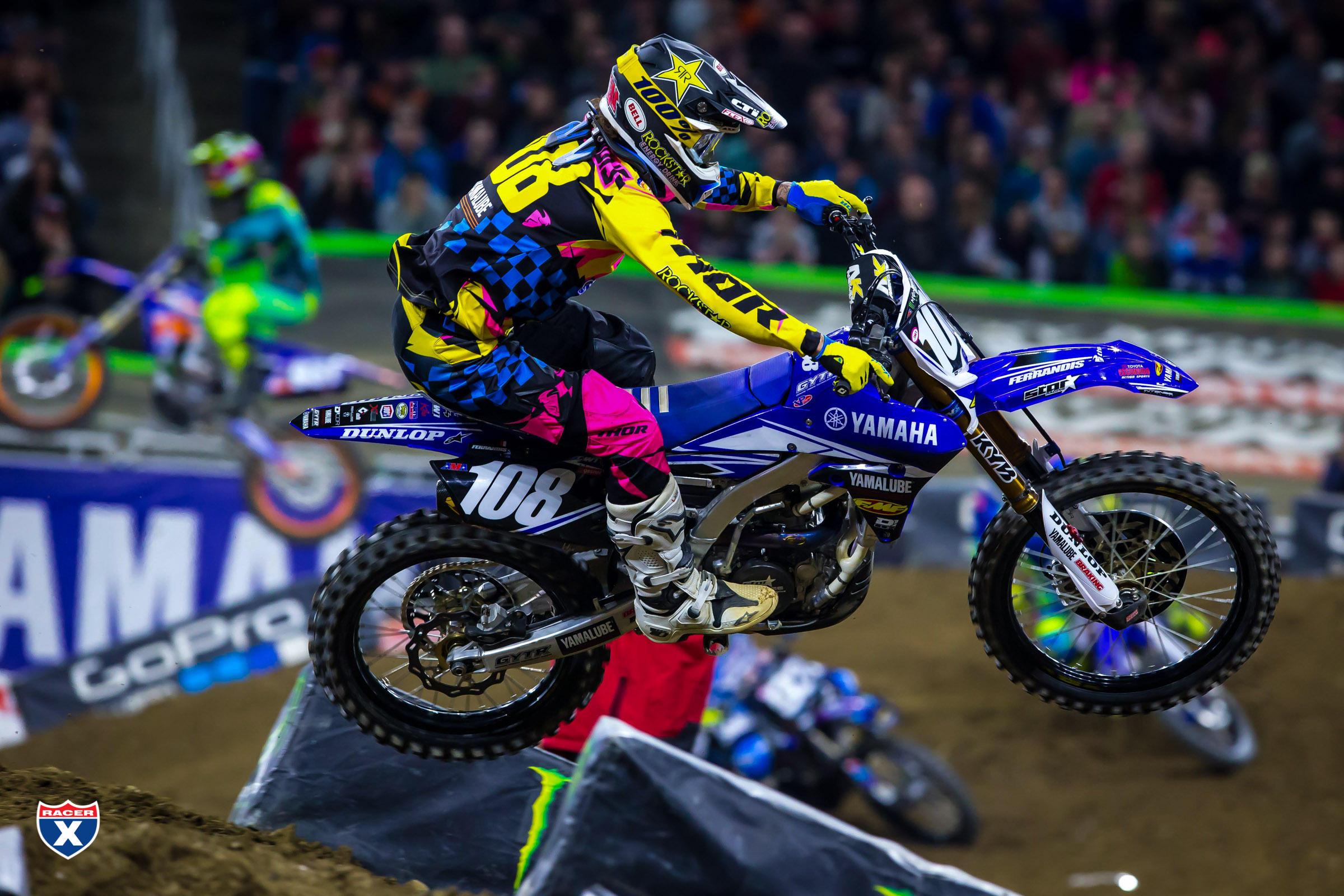 Ferrandis_SX17_Detroit_RS_0526