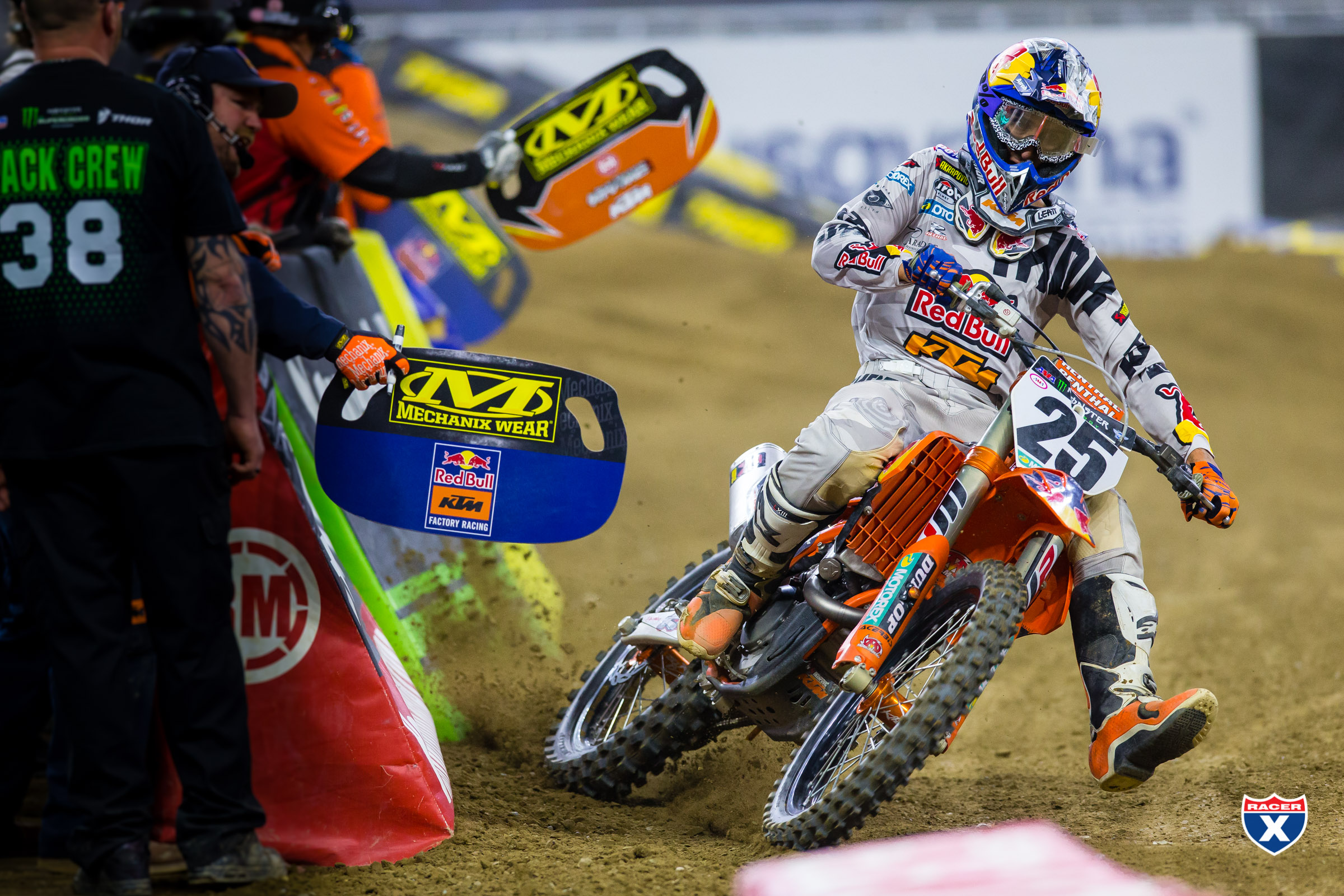 Musquin_SX17_Detroit_JK_1250
