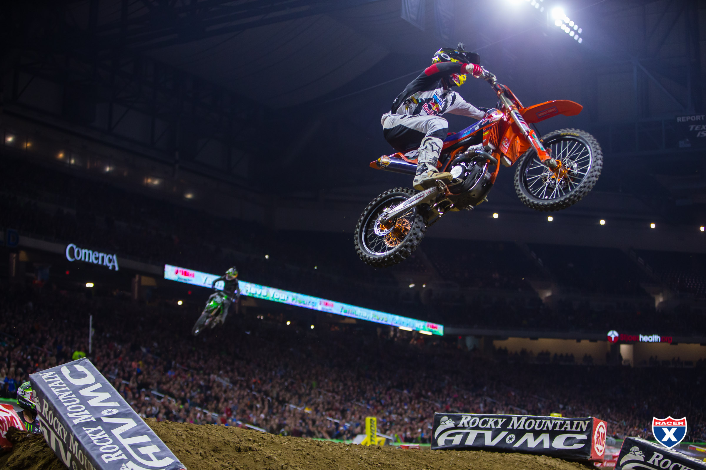 SmithJ_SX17_Detroit_JK_1909