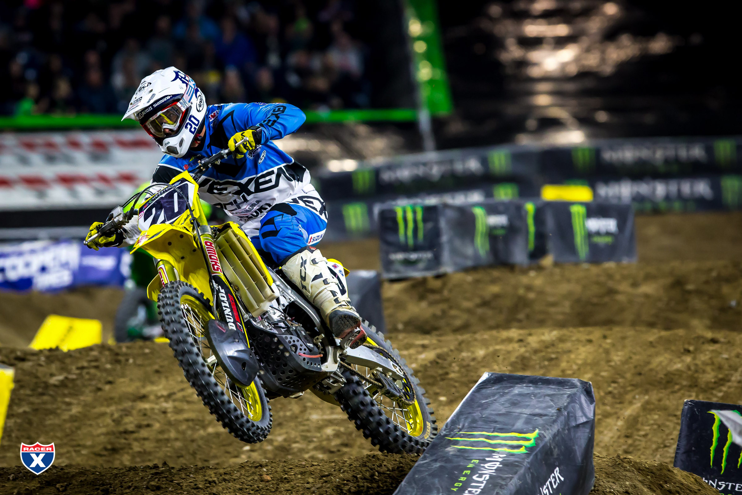 Tickle_SX17_Detroit_RS_0745