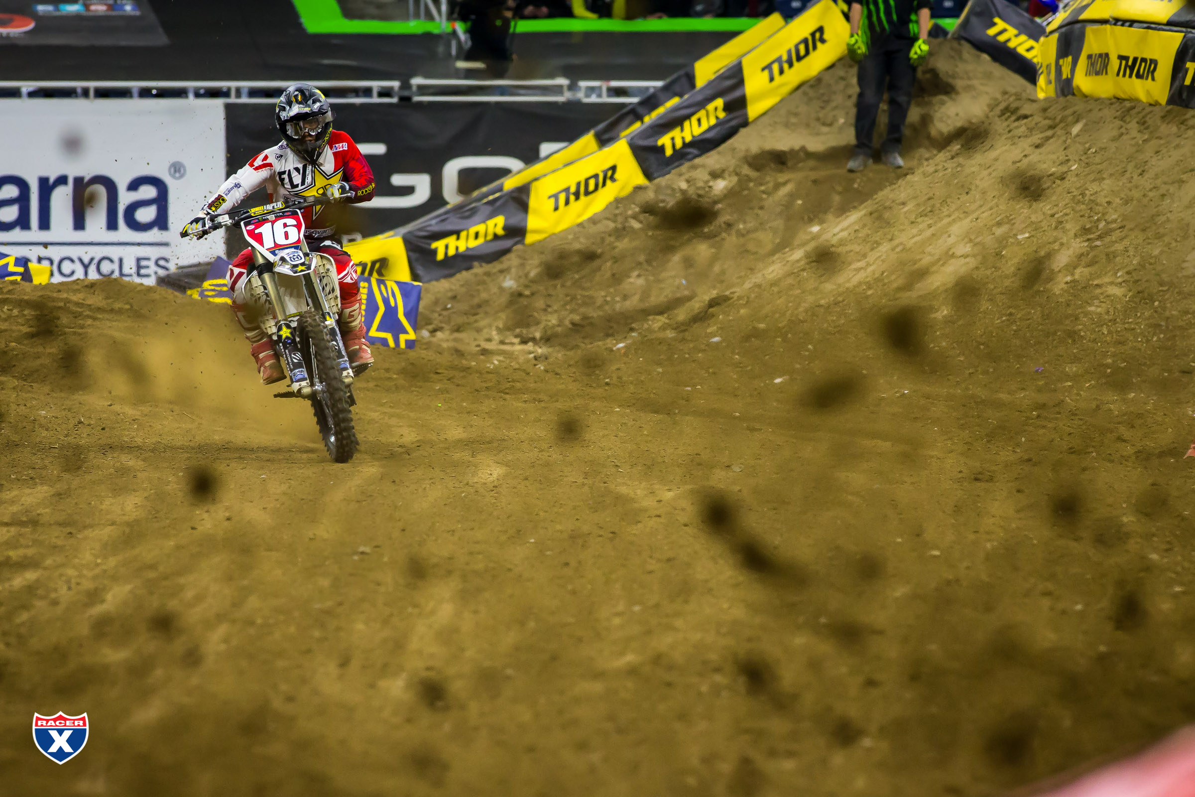 Osborne_SX17_Detroit_RS_0808