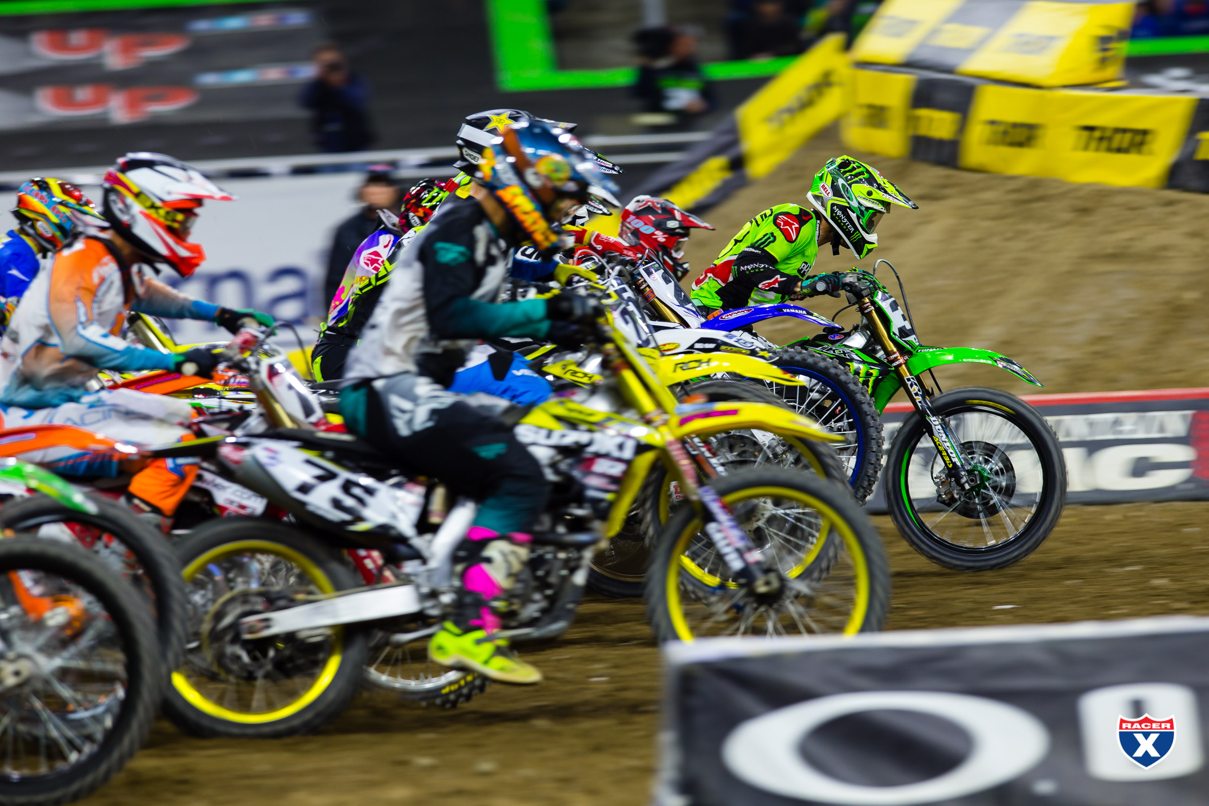 Starts_SX17_Detroit_JK_1678