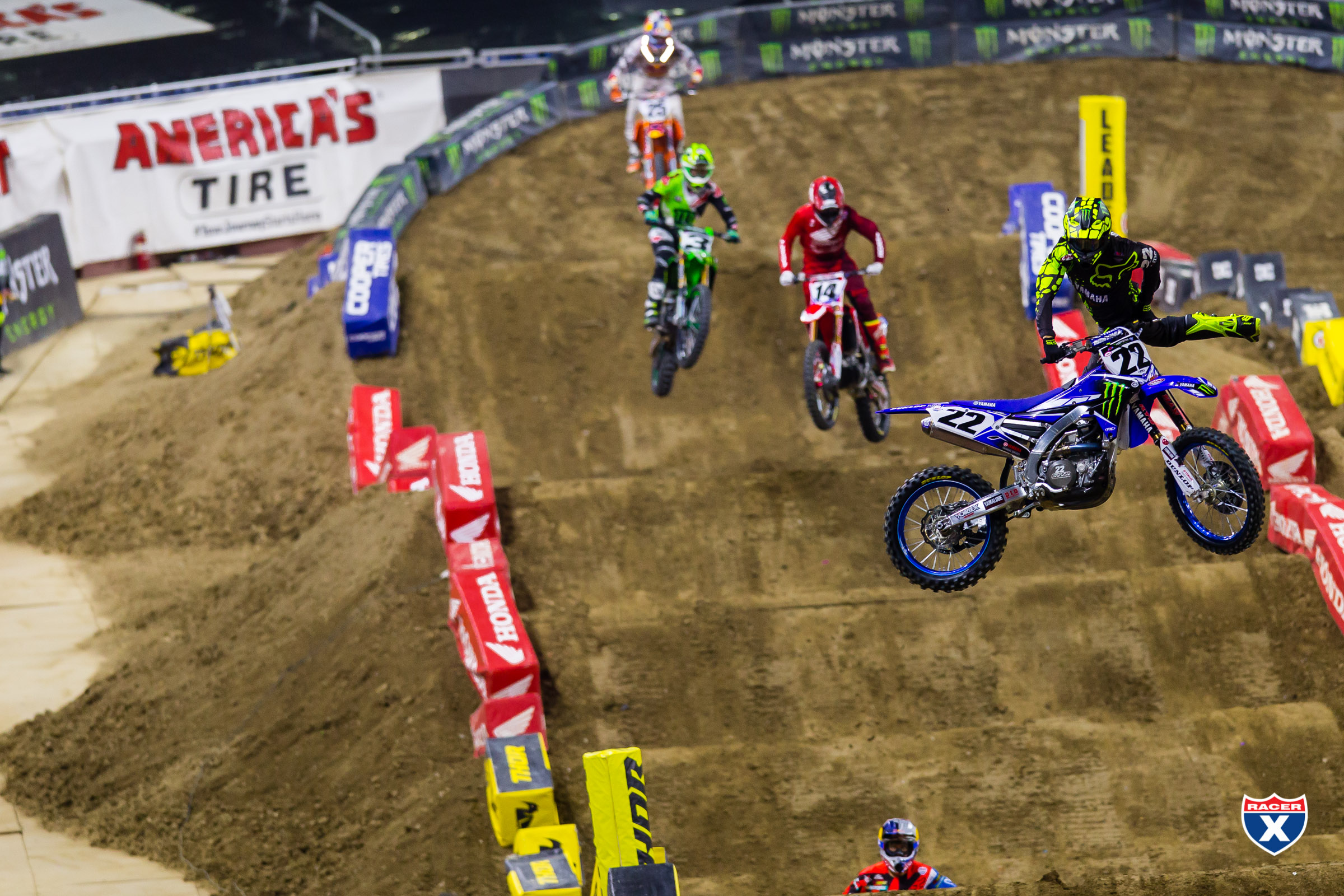 Reed_SX17_Detroit_JK_1897