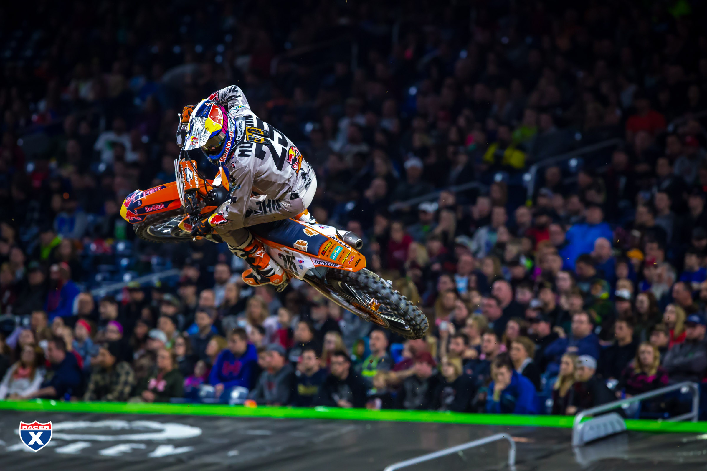 Musquin_SX17_Detroit_RS_0304