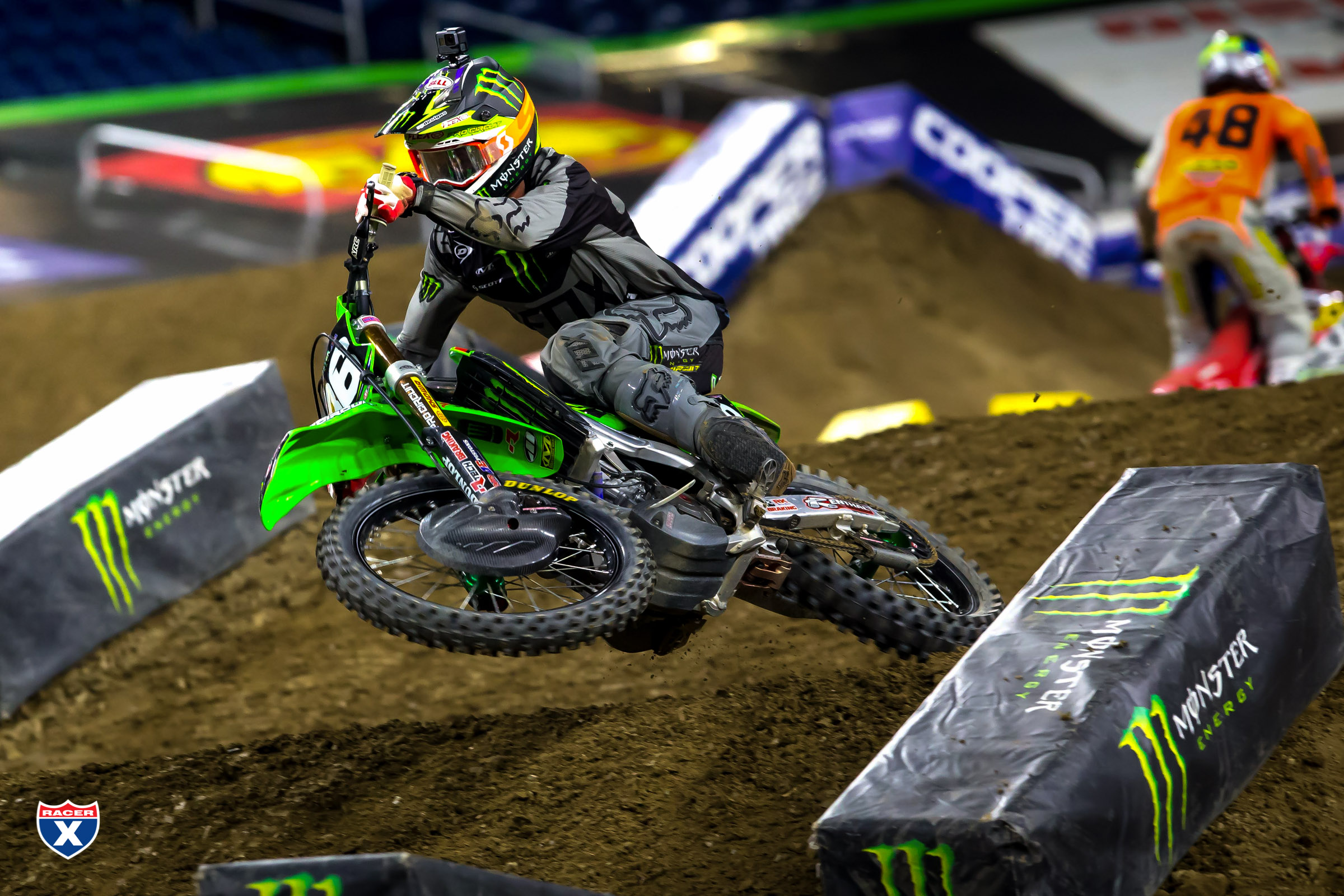 Cianciarulo_SX17_Detroit_RS_0508