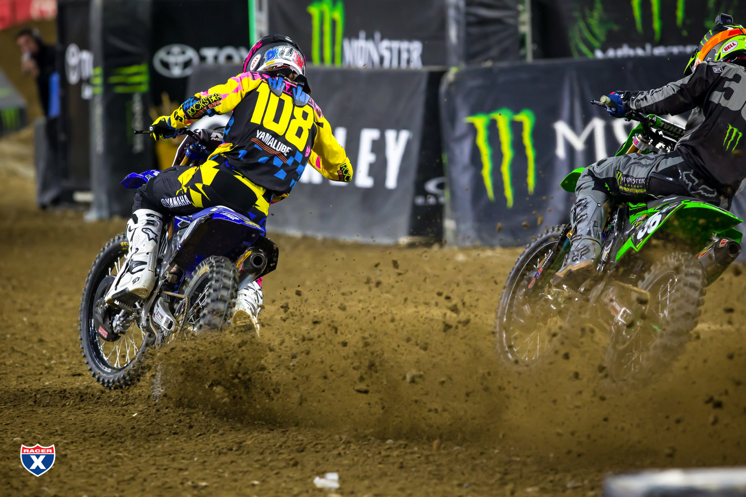 Multi_SX17_Detroit_RS_0353