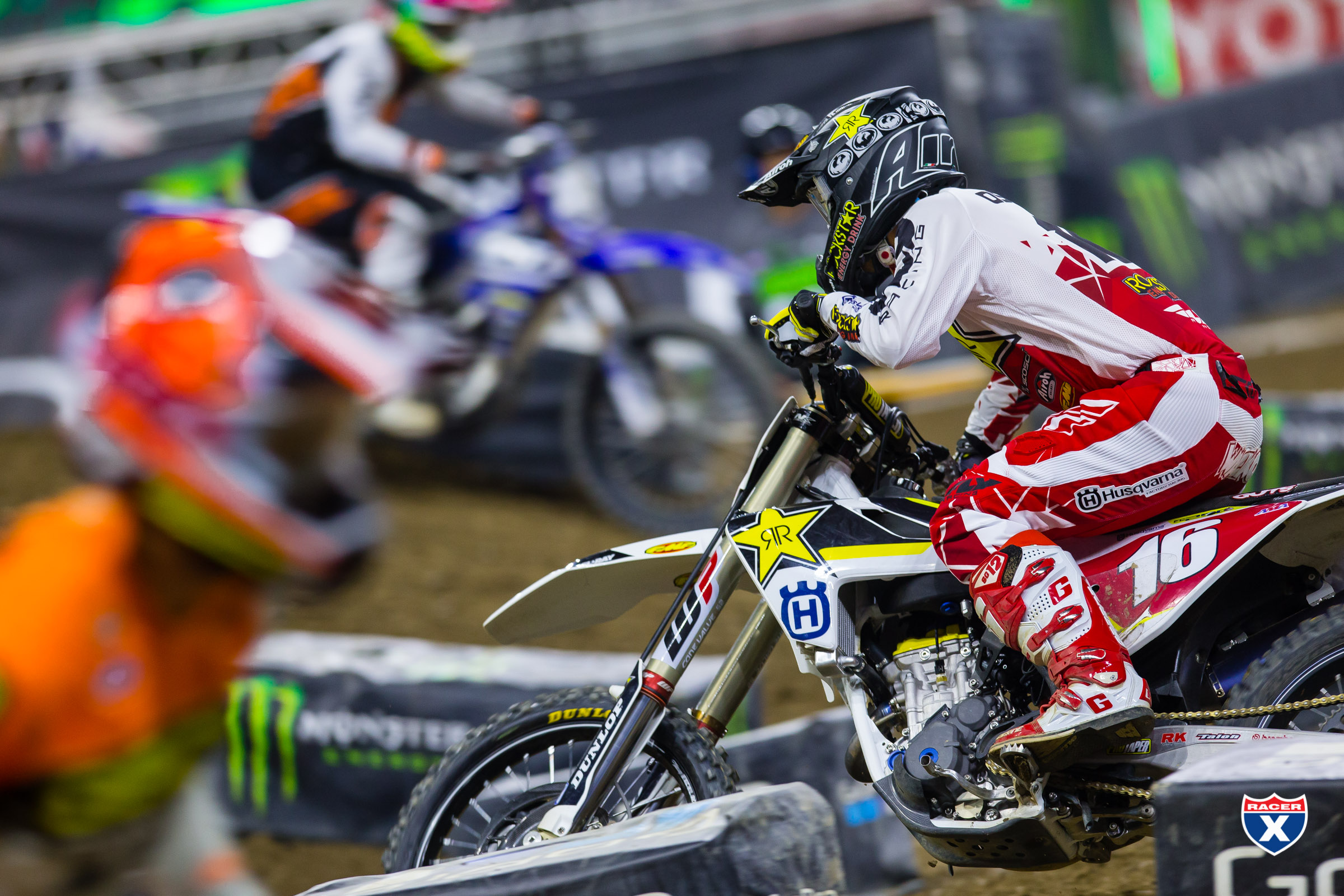 Osborne_SX17_Detroit_JK_1298