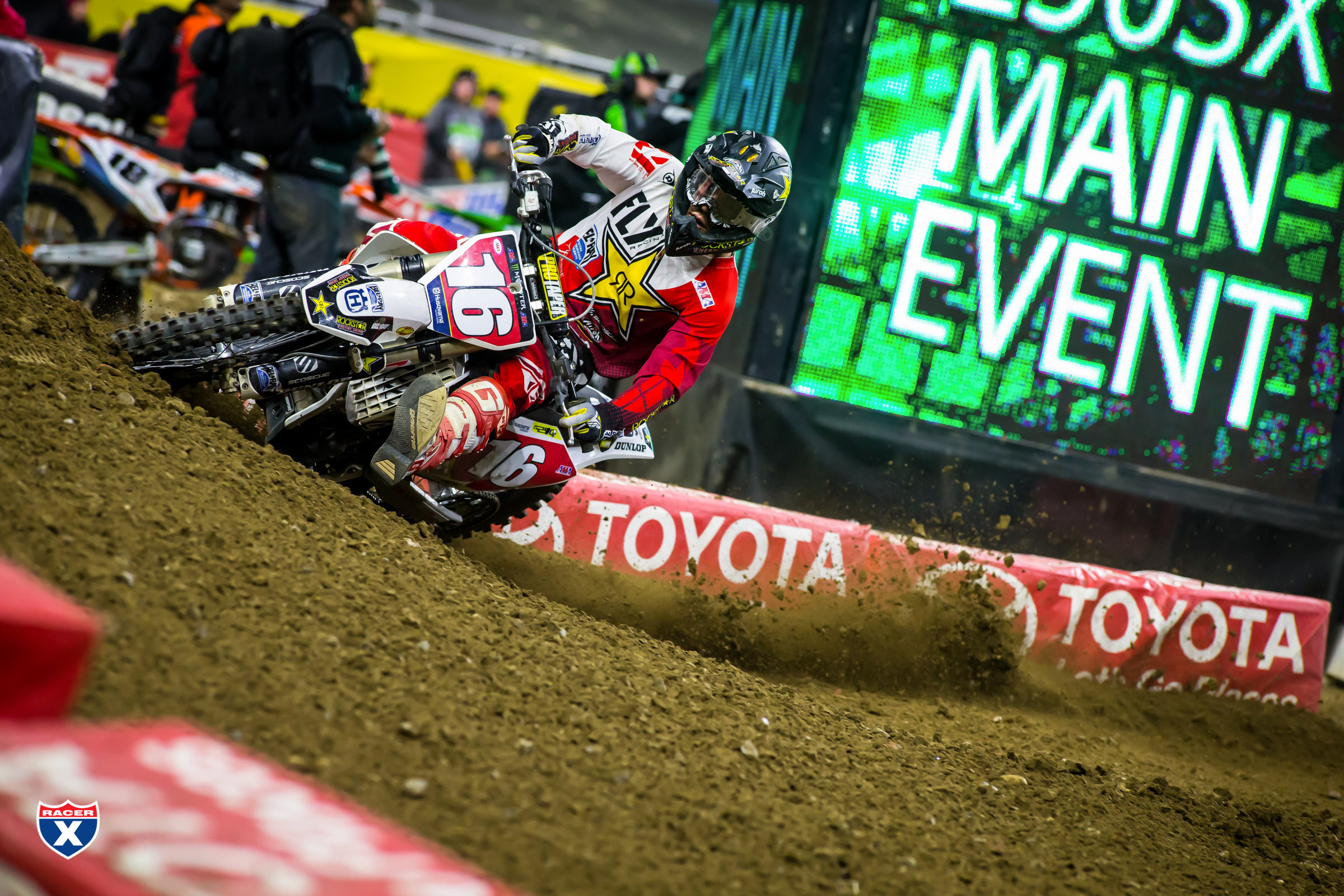 Osborne_SX17_Detroit_RS_0383