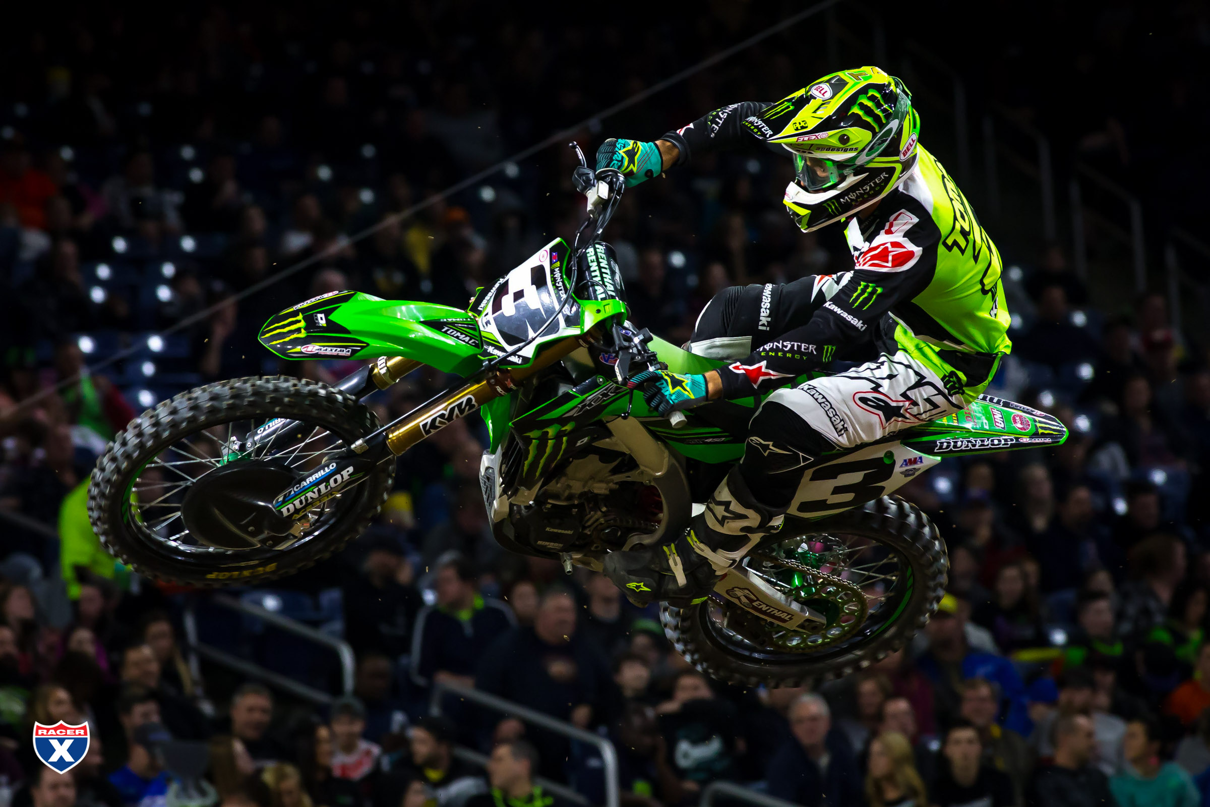 Tomac_SX17_Detroit_RS_0521