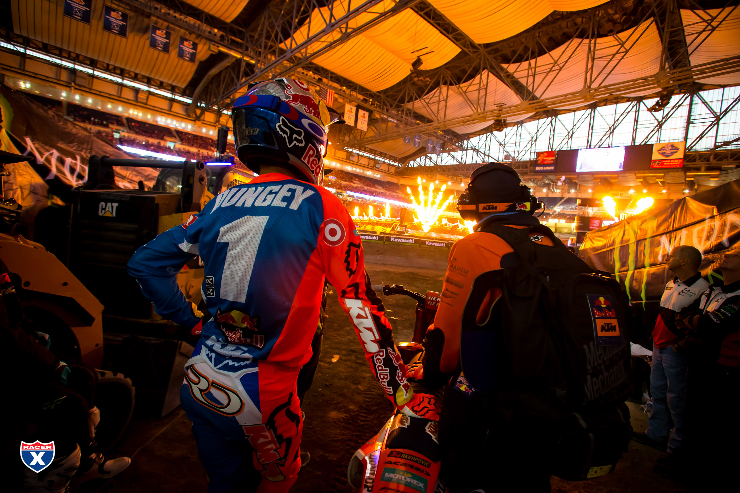 Dungey_SX17_Detroit_RS_0281