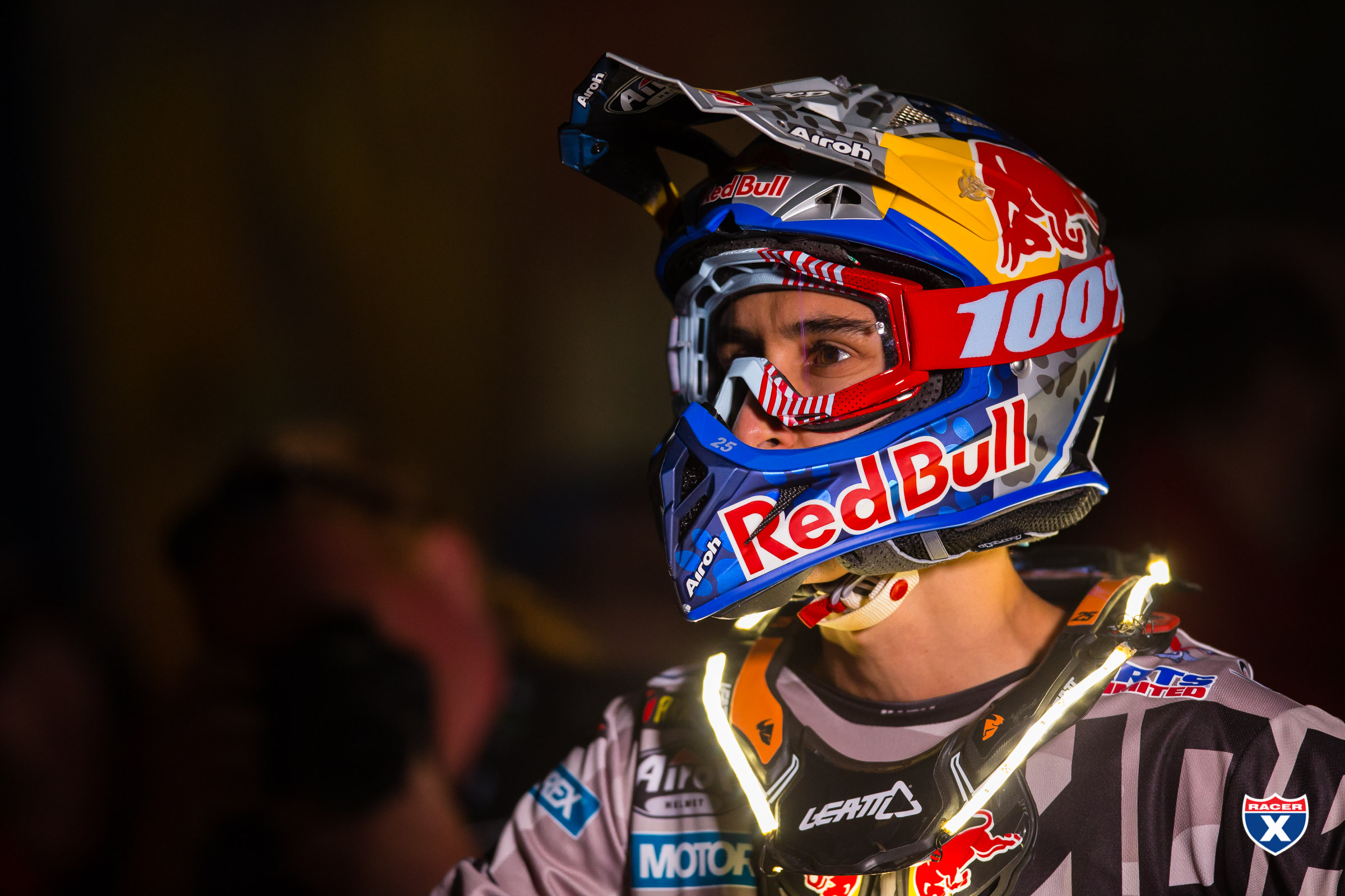 Musquin_SX17_Detroit_JK_1264