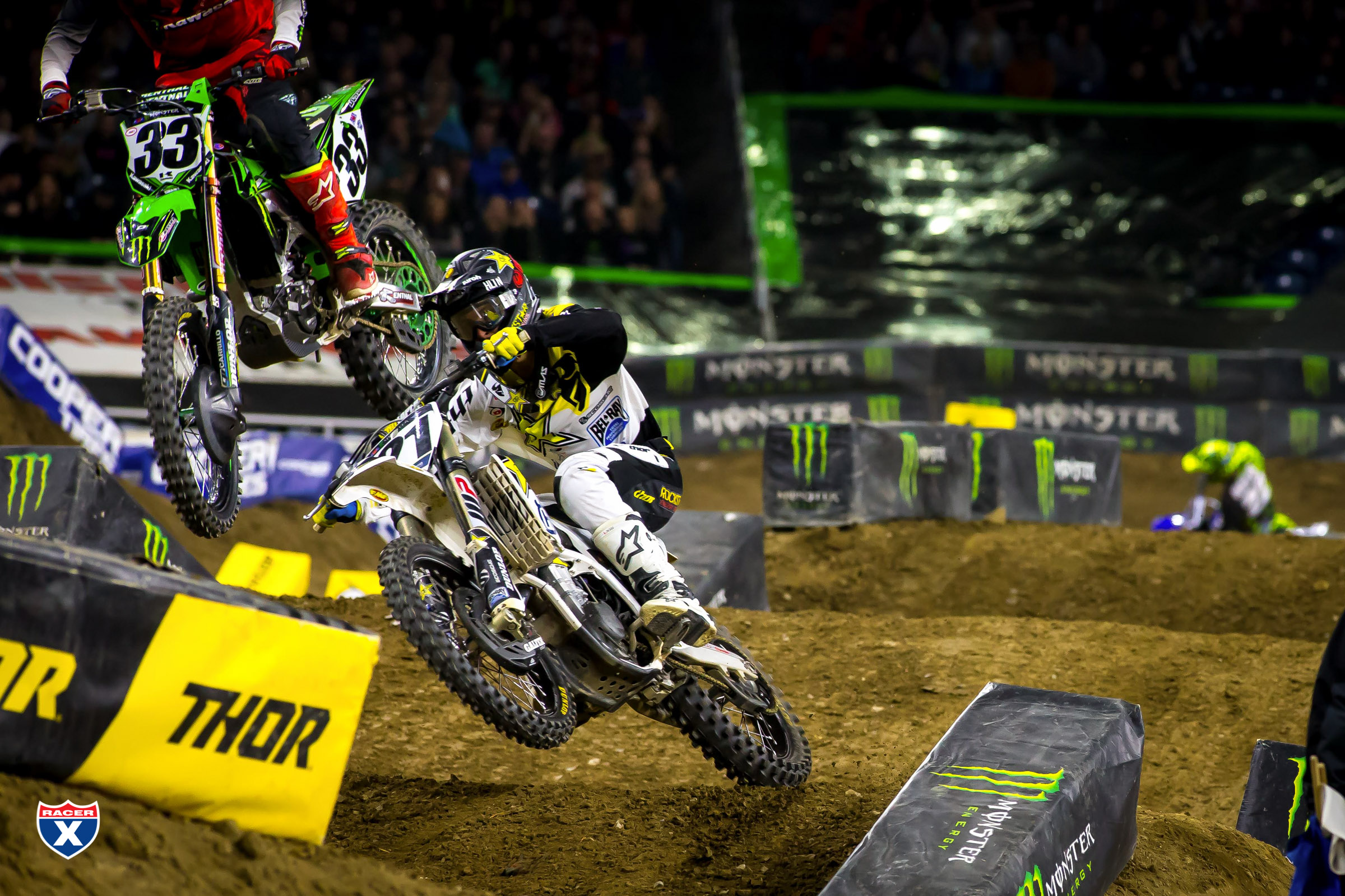 Multi_SX17_Detroit_RS_0789