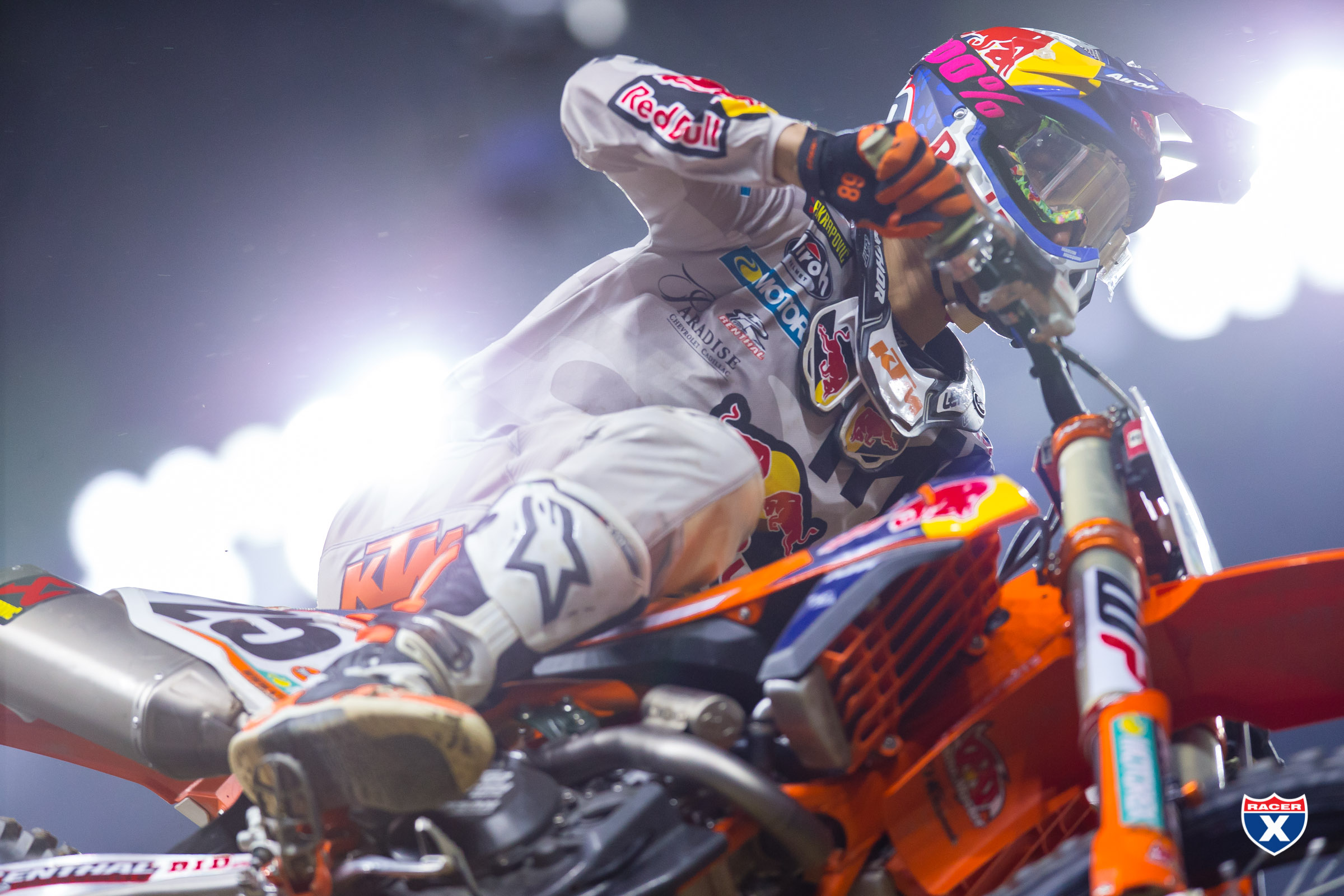 Musquin_SX17_Detroit_JK_1270