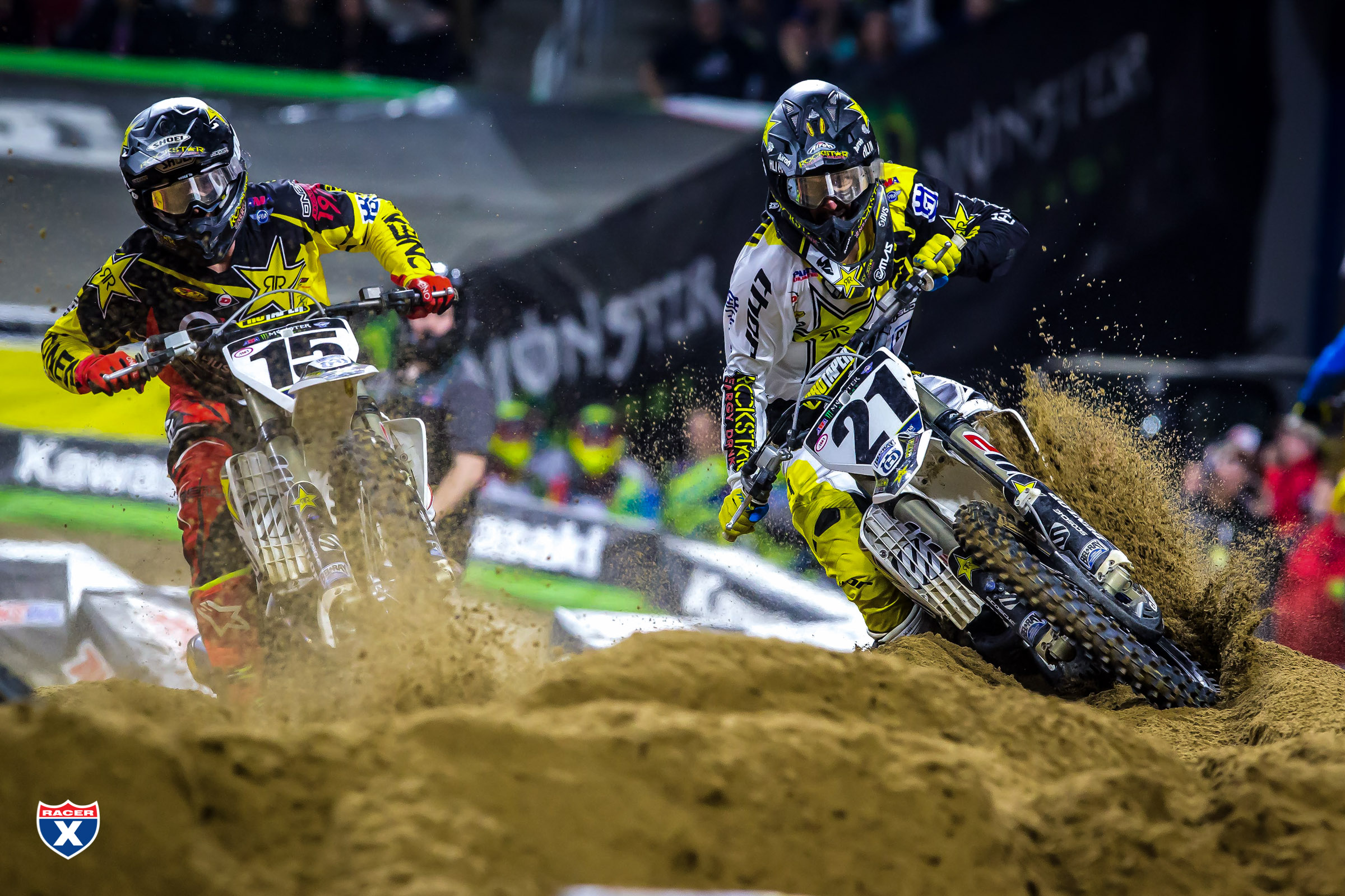 Multi_SX17_Detroit_RS_0610