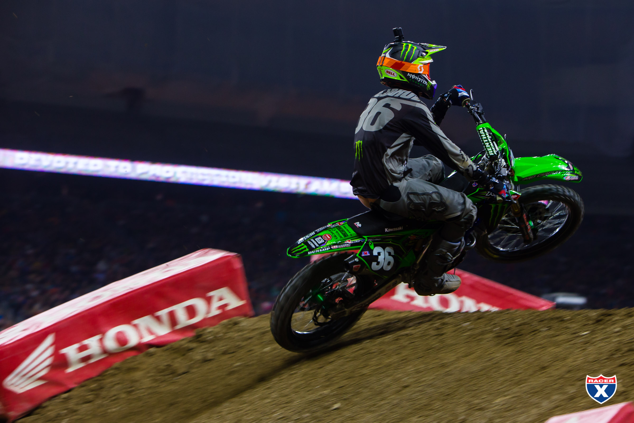 Cianciarulo_SX17_Detroit_JK_1054
