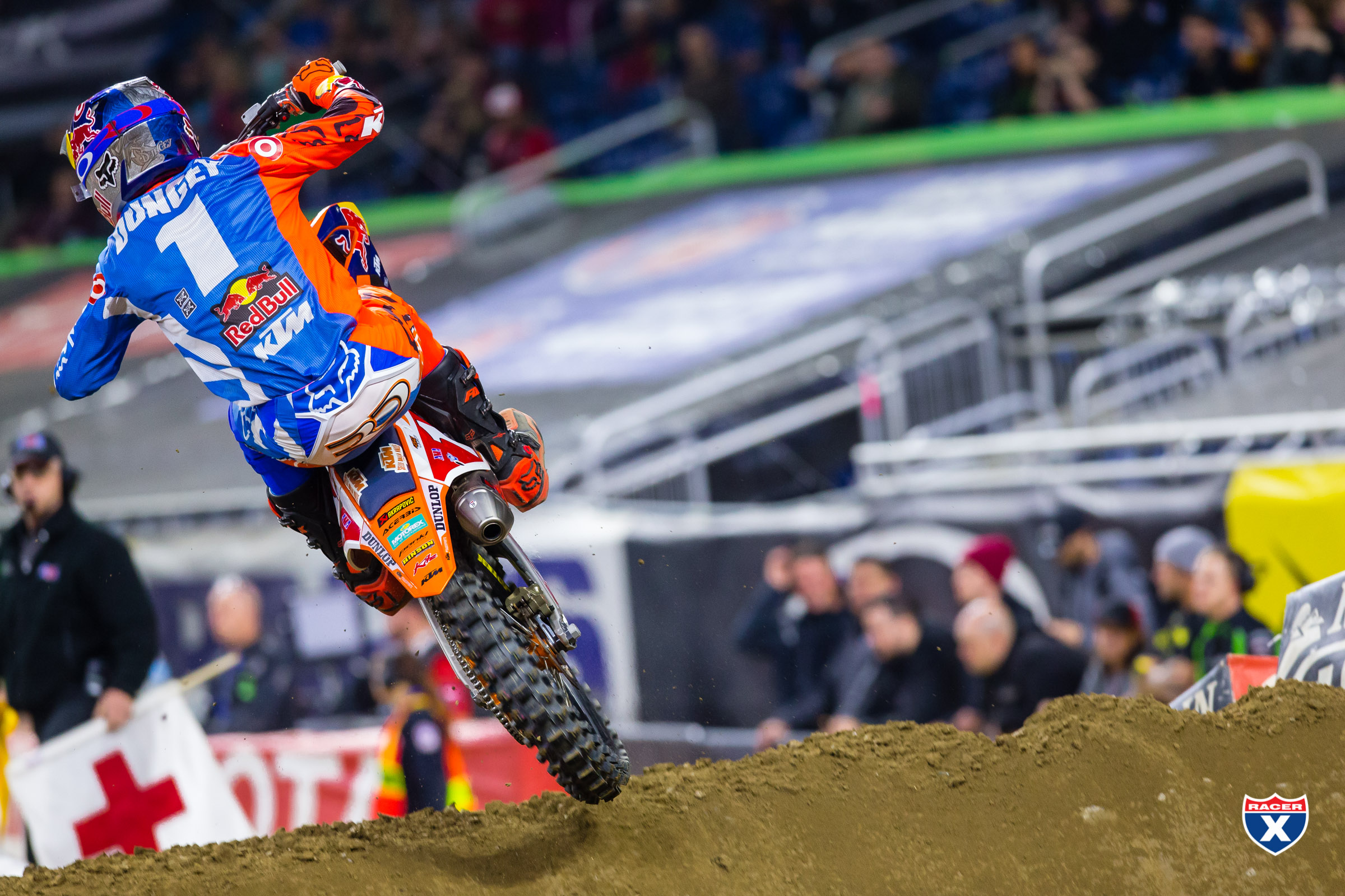 Dungey_SX17_Detroit_JK_1125