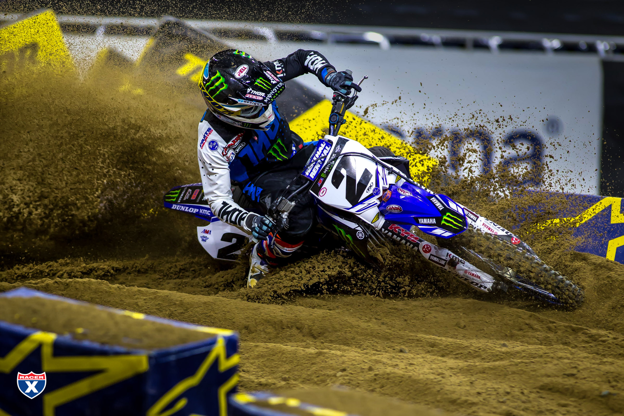 Webb_SX17_Detroit_RS_0446