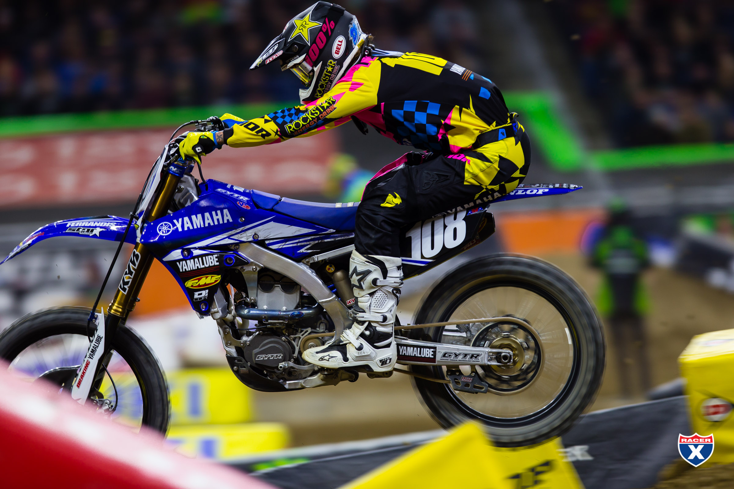 Ferrandis_SX17_Detroit_JK_1149