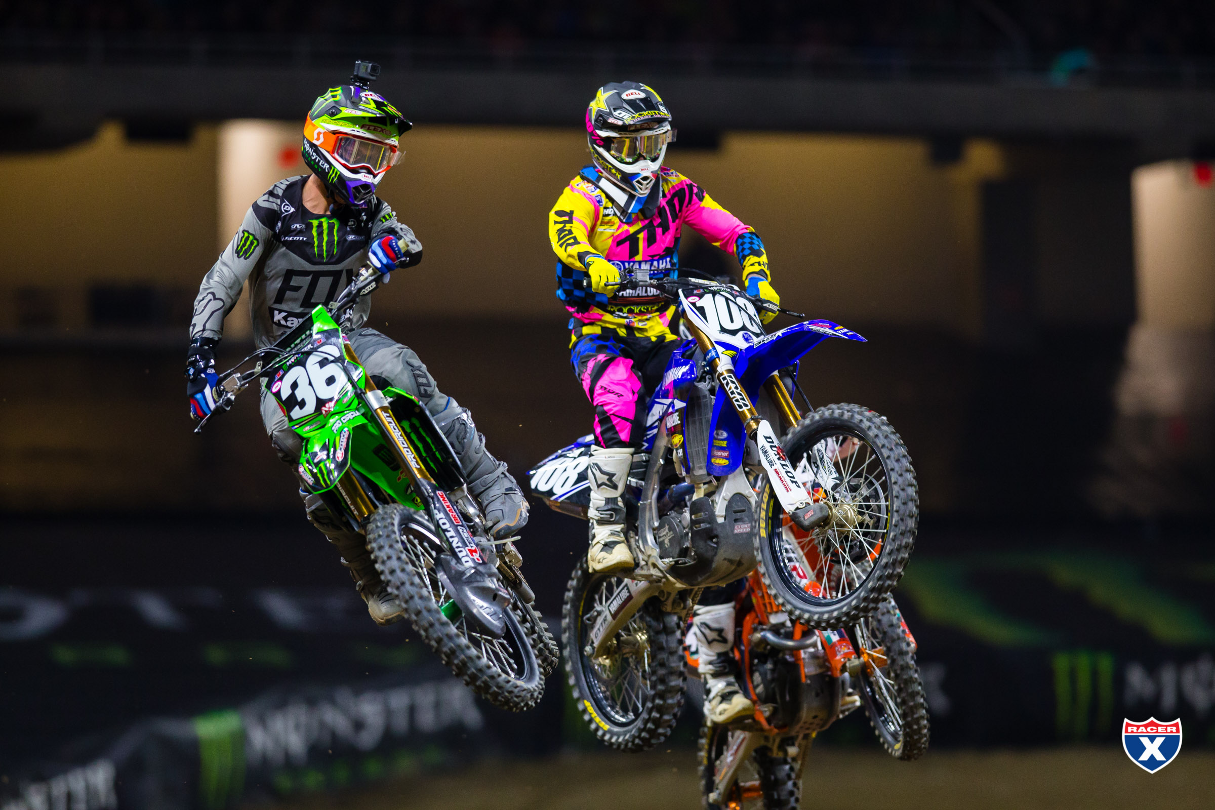 Multiple_SX17_Detroit_JK_1232