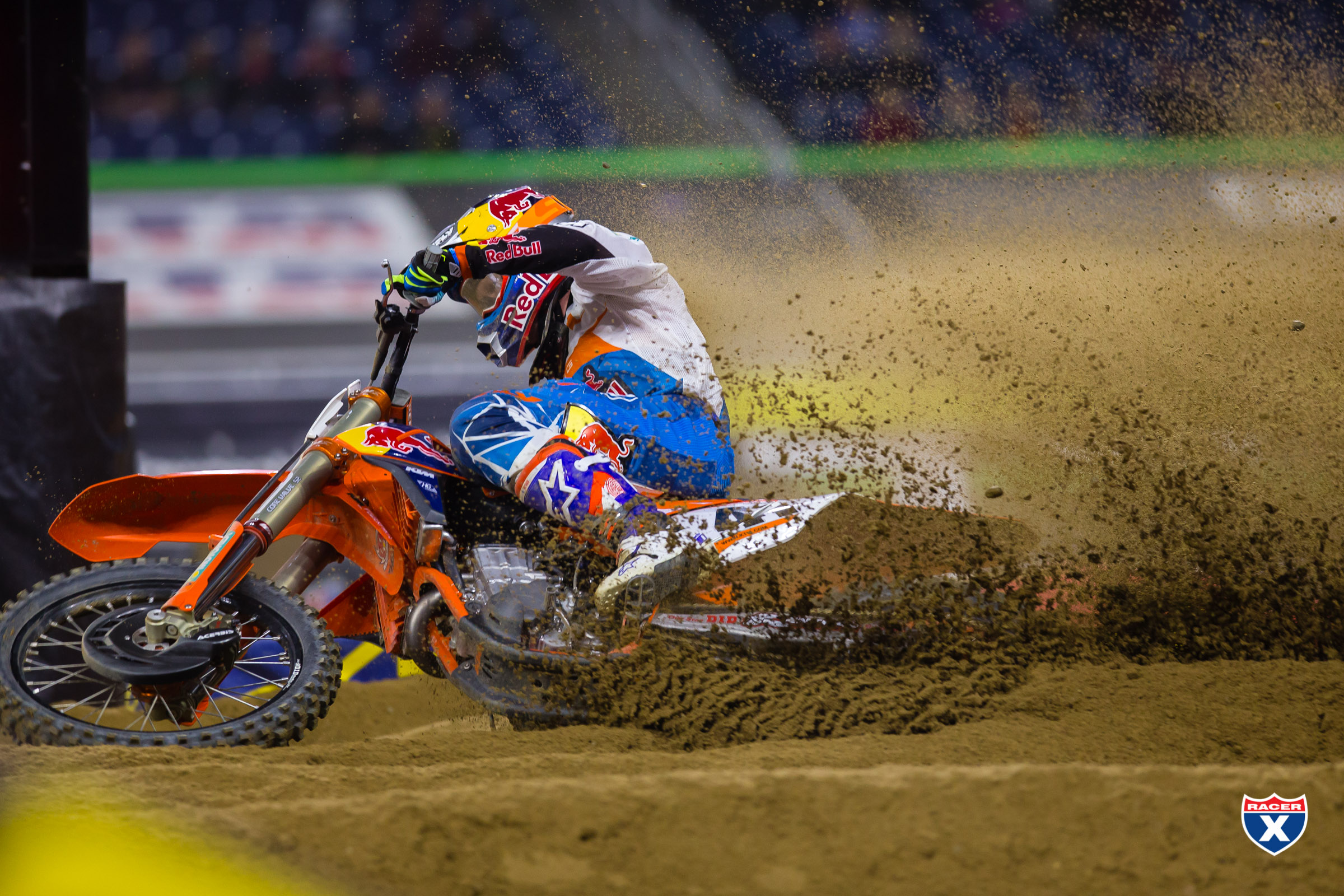 Canard_SX17_Detroit_JK_1009