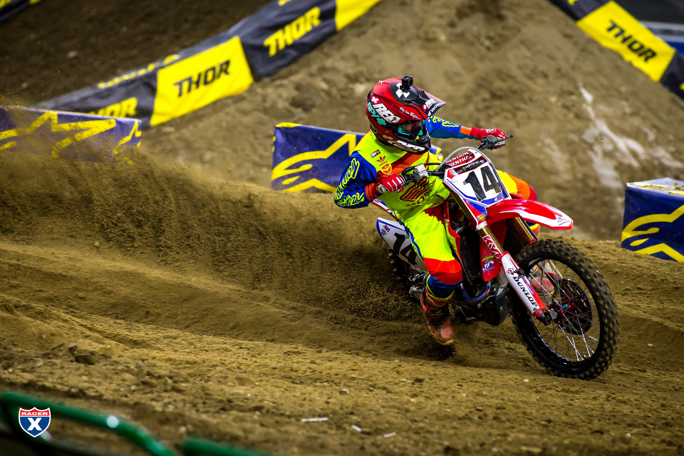 Seely_SX17_Detroit_RS_0494