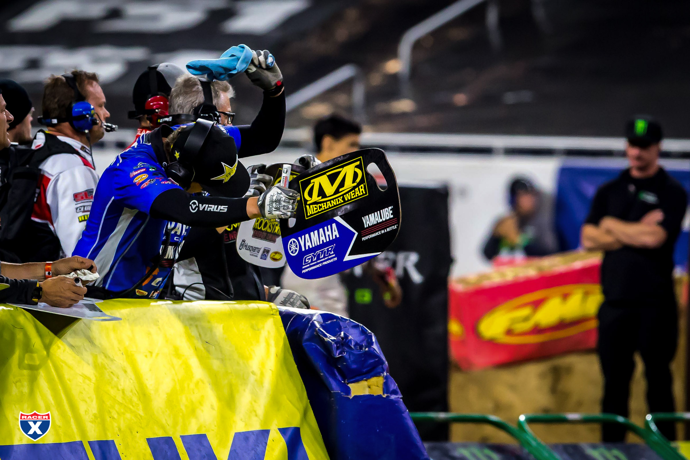 Pits_SX17_Detroit_RS_0602