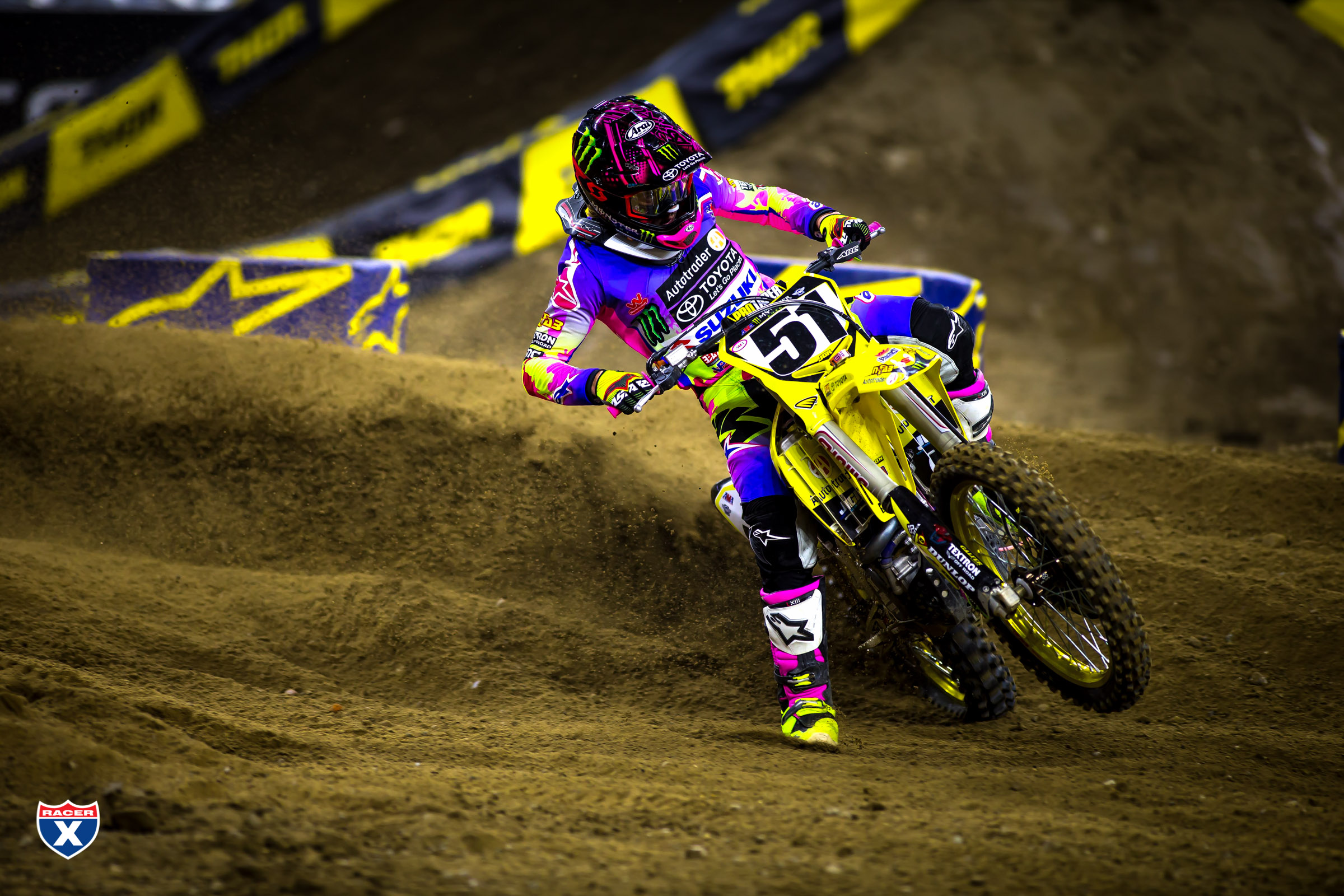 Barcia_SX17_Detroit_RS_0454