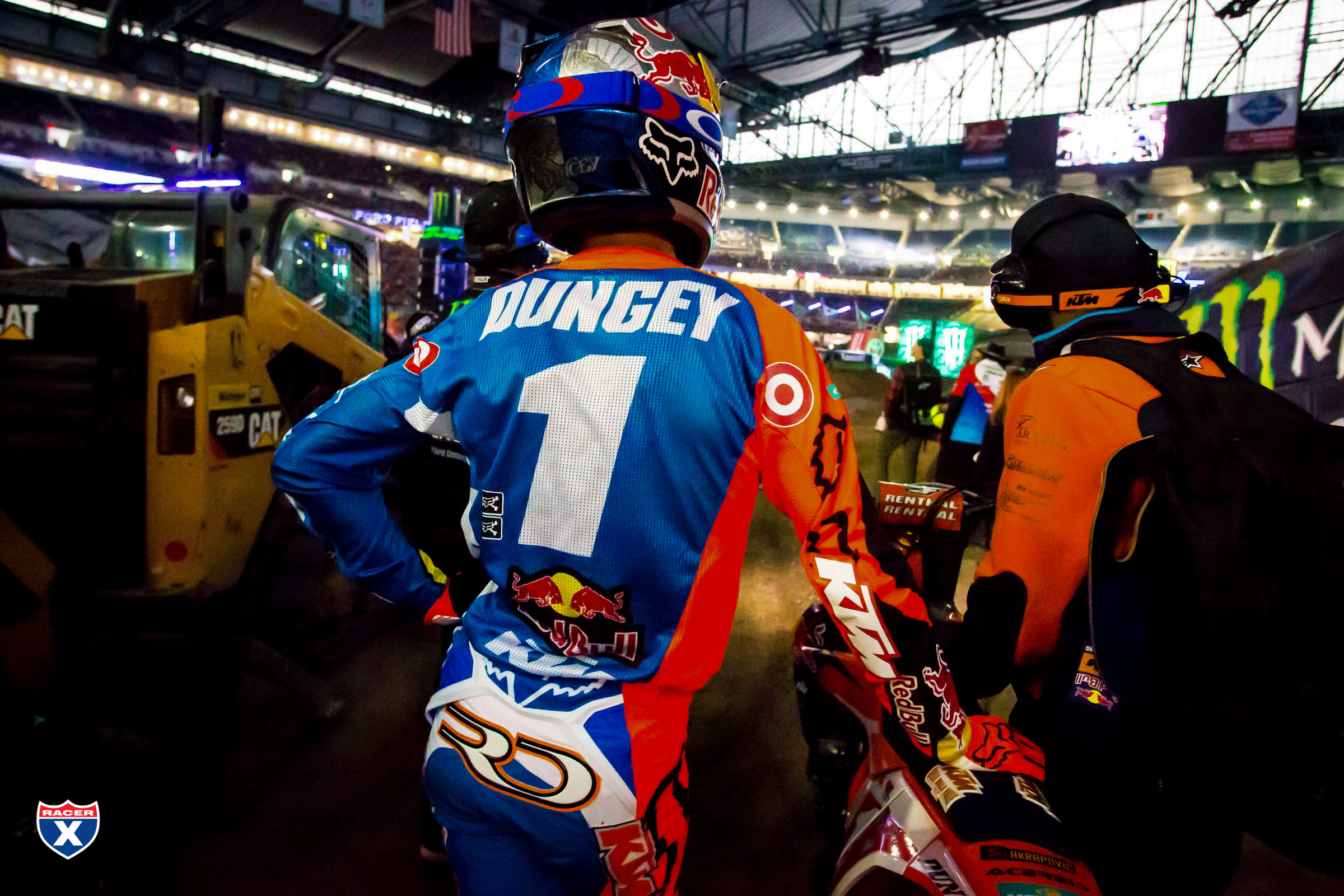 Pits_SX17_Detroit_RS_0600