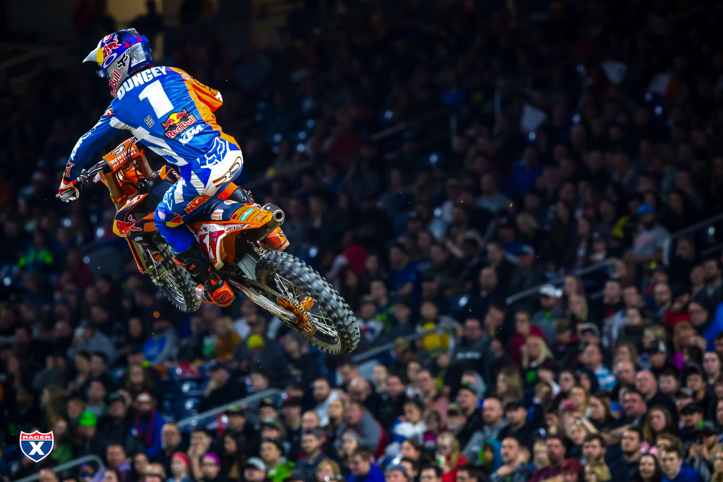 Dungey_SX17_Detroit_RS_0284