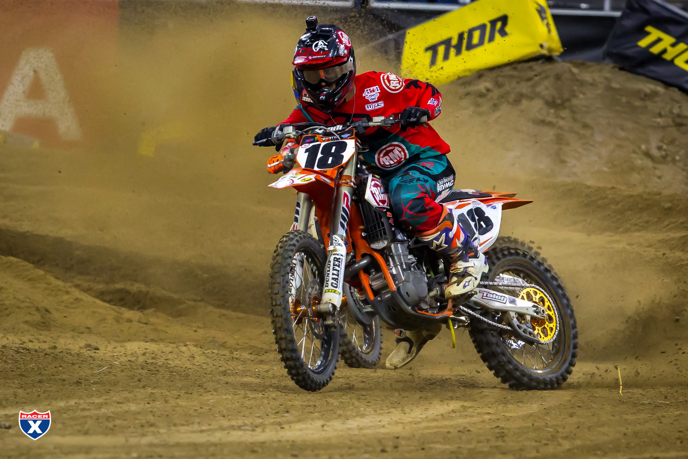 Millsaps_SX17_Detroit_RS_0768