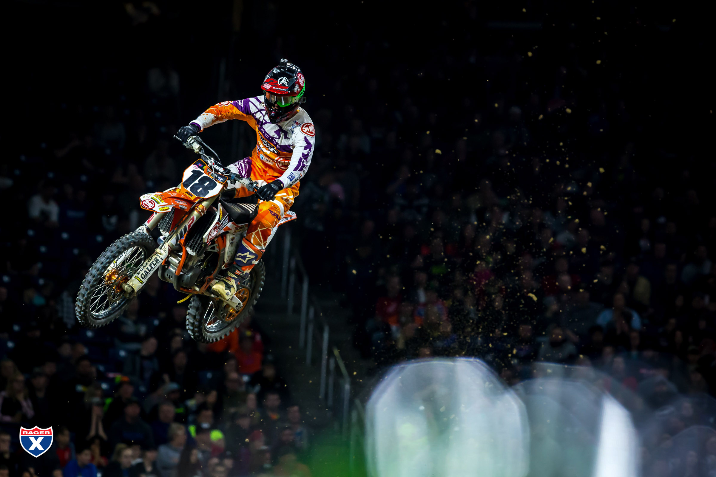 Millsaps_SX17_Detroit_RS_0766