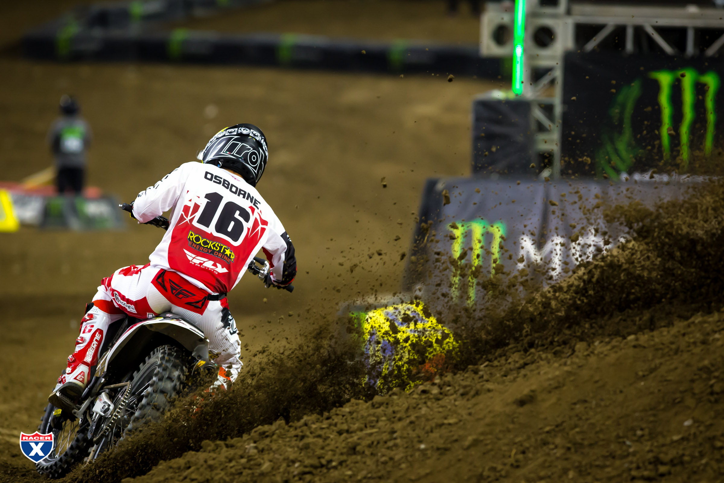 Osborne_SX17_Detroit_RS_0486