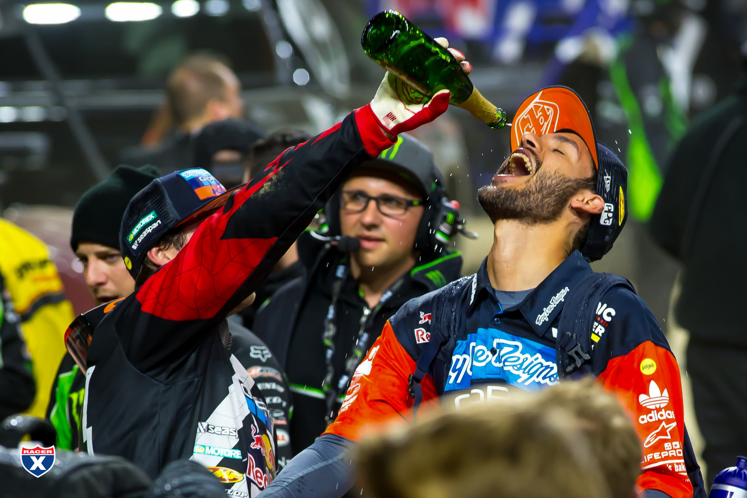 Podium_SX17_Detroit_RS_0331