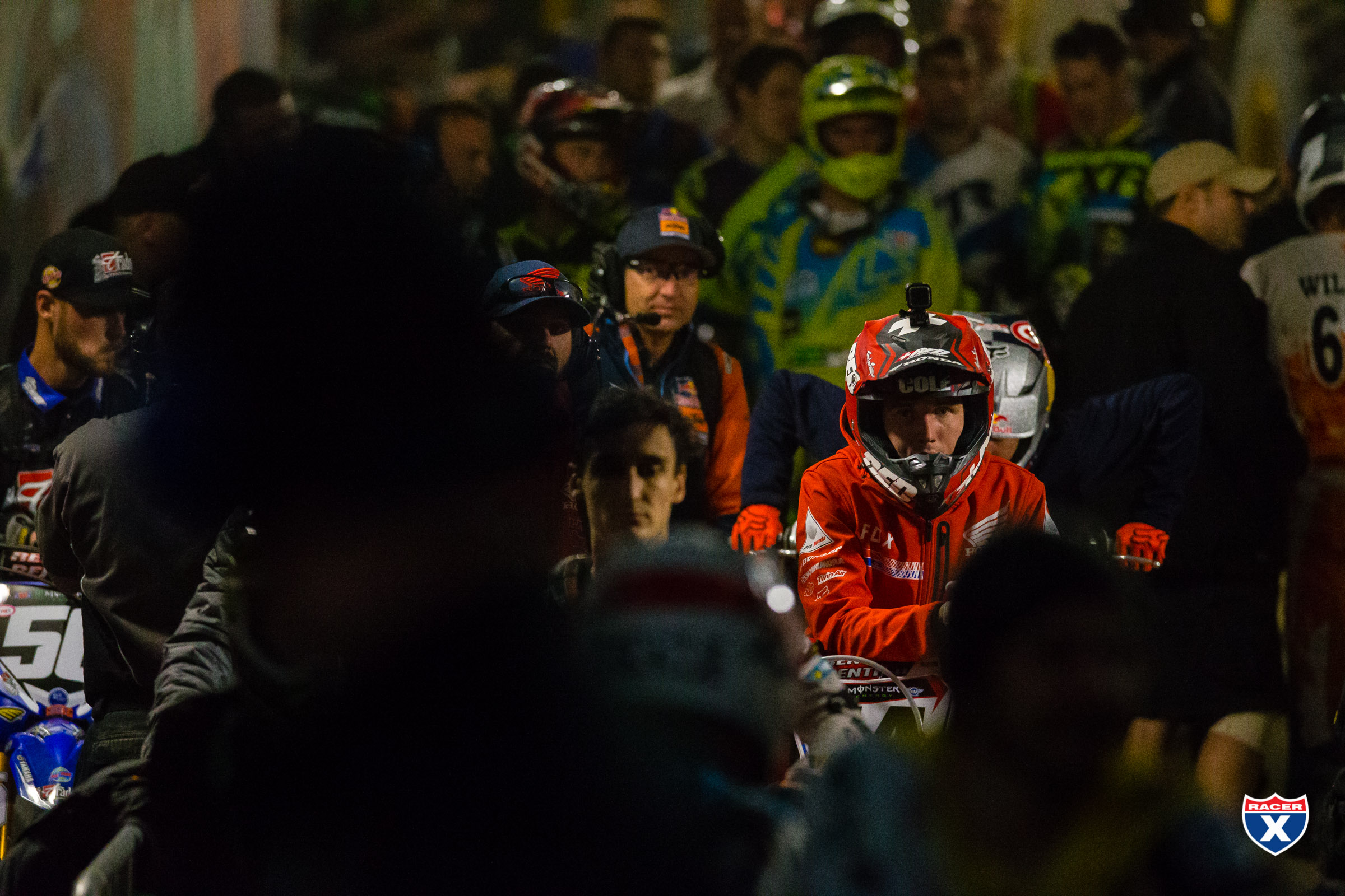 Seely_SX17_Detroit_JK_1562