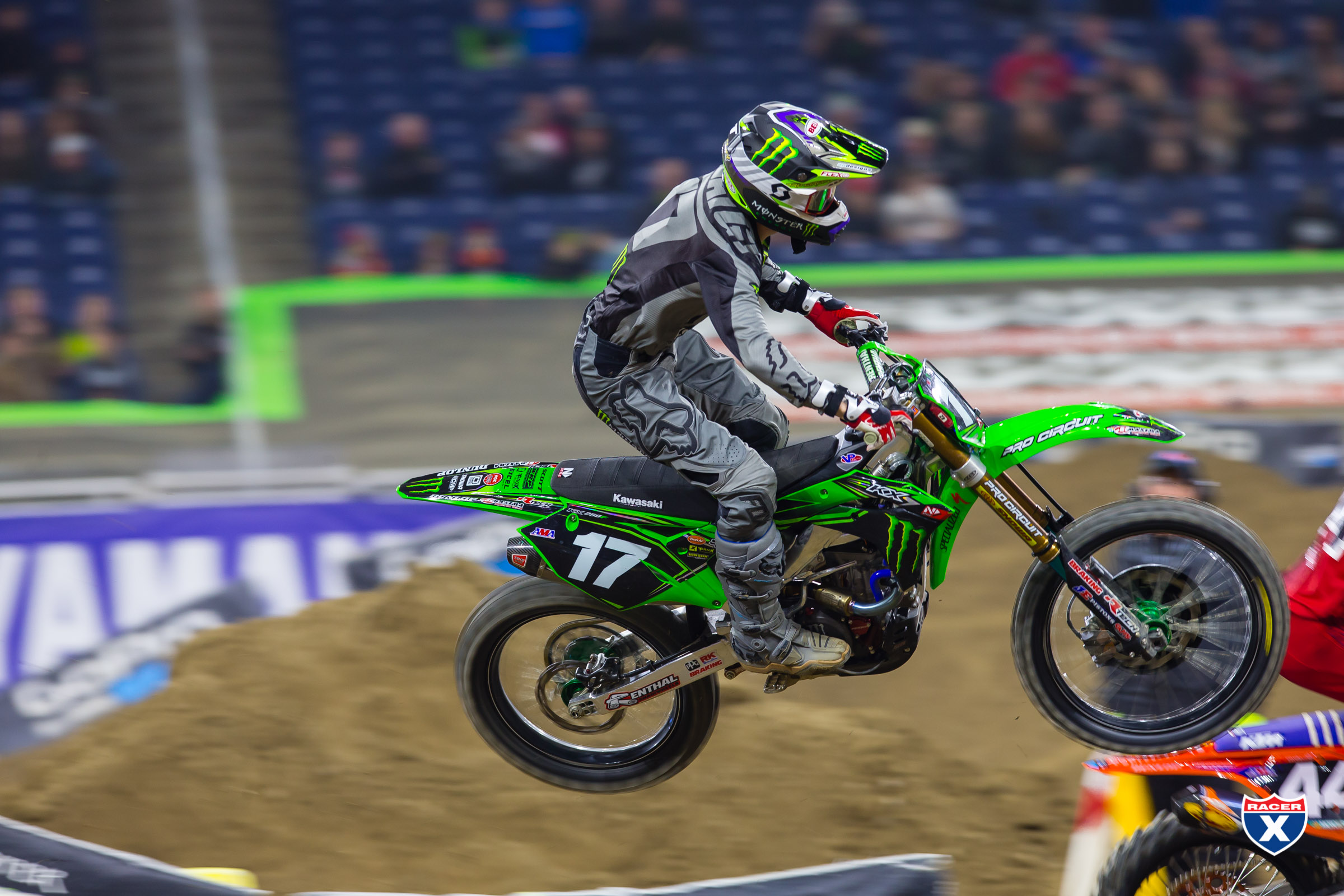 Savatgy_SX17_Detroit_JK_1491