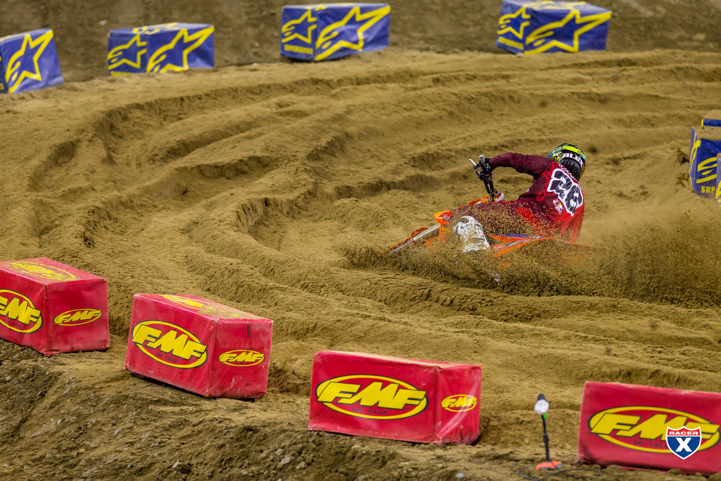 MartinA_SX17_Detroit_JK_1853