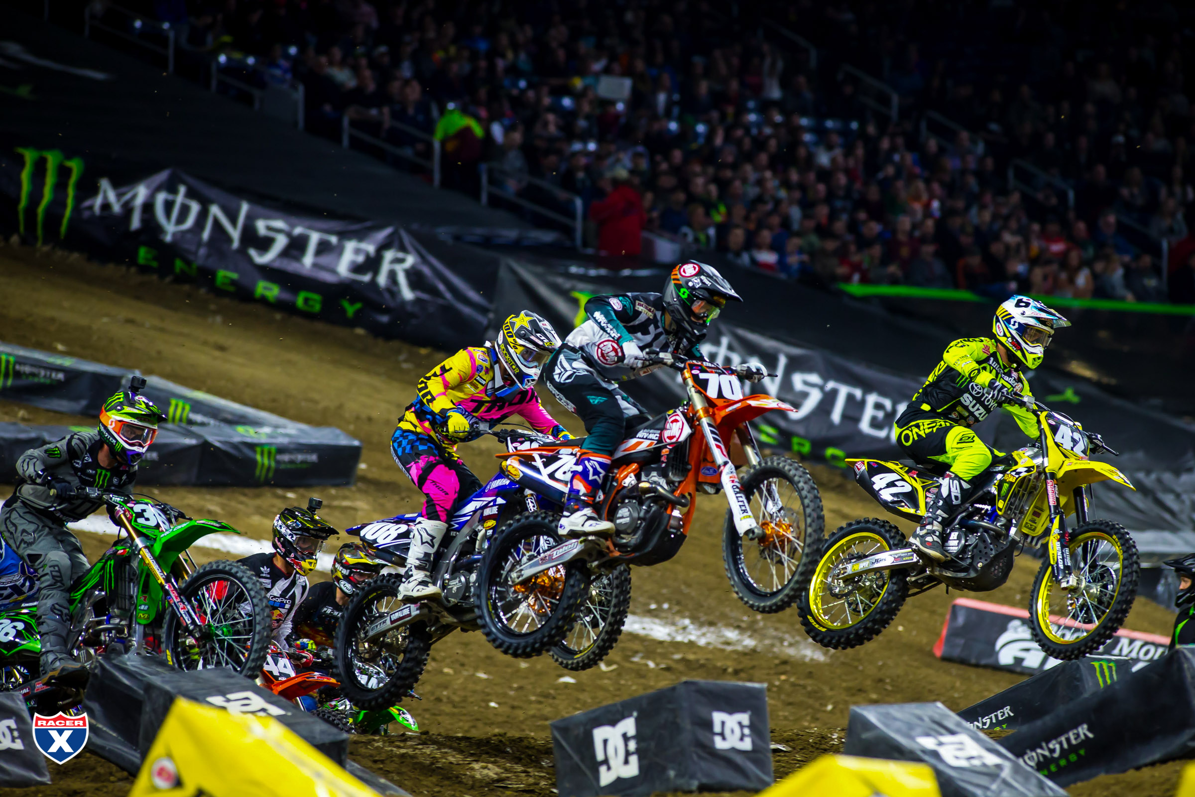 Start_SX17_Detroit_RS_0781