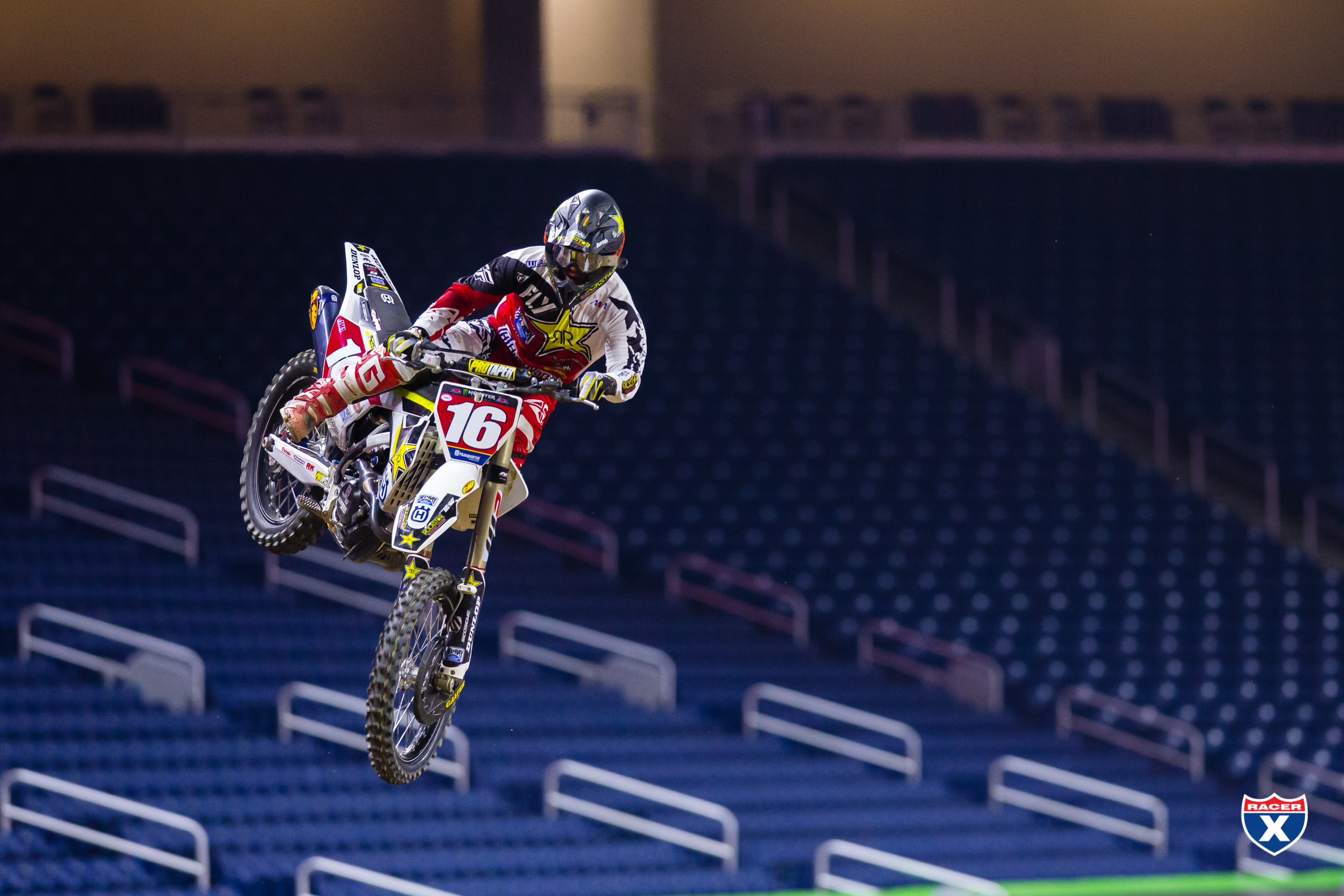 Osborne_SX17_Detroit_JK_1881