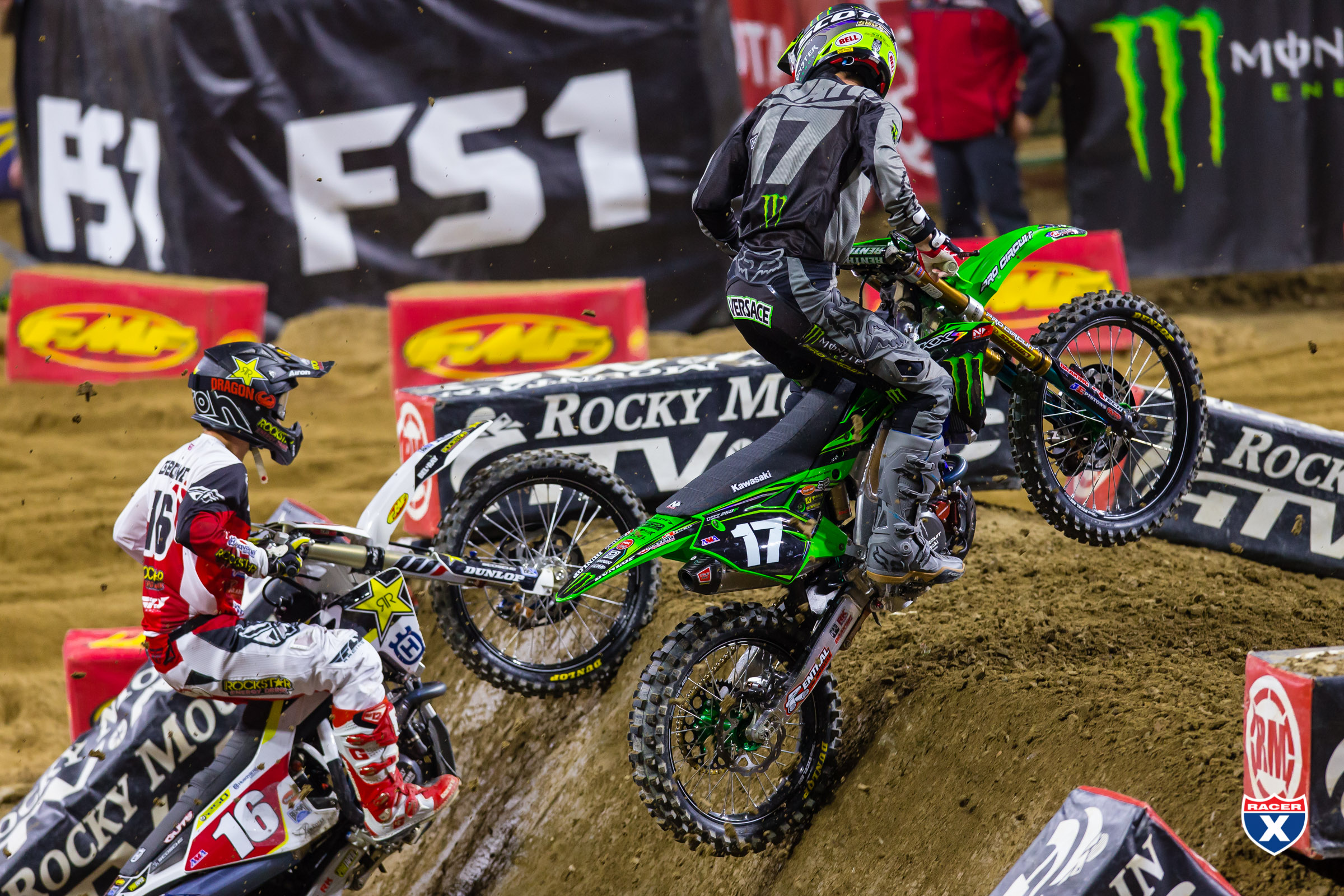 Multiple_SX17_Detroit_JK_1871