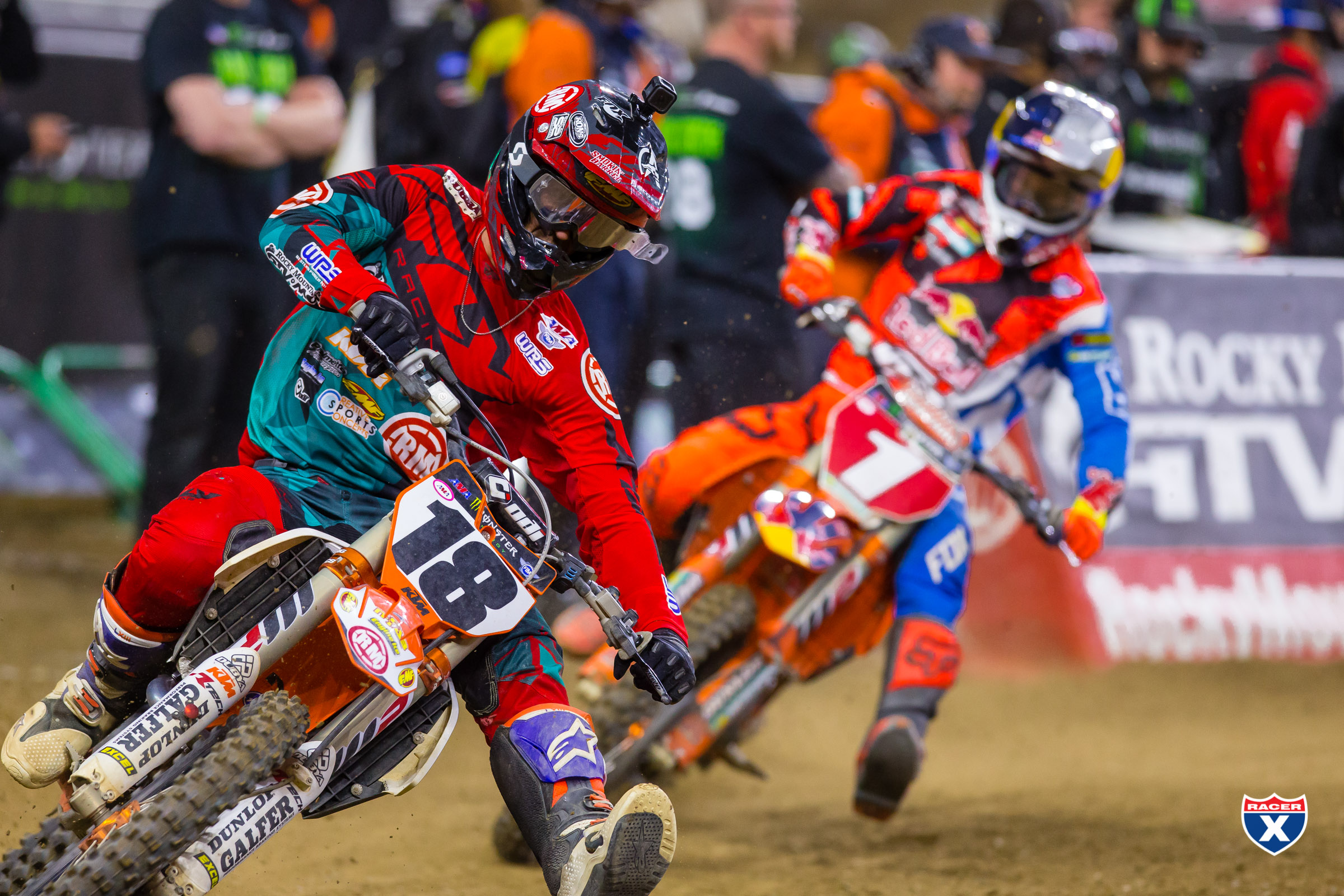 Multiple_SX17_Detroit_JK_1868