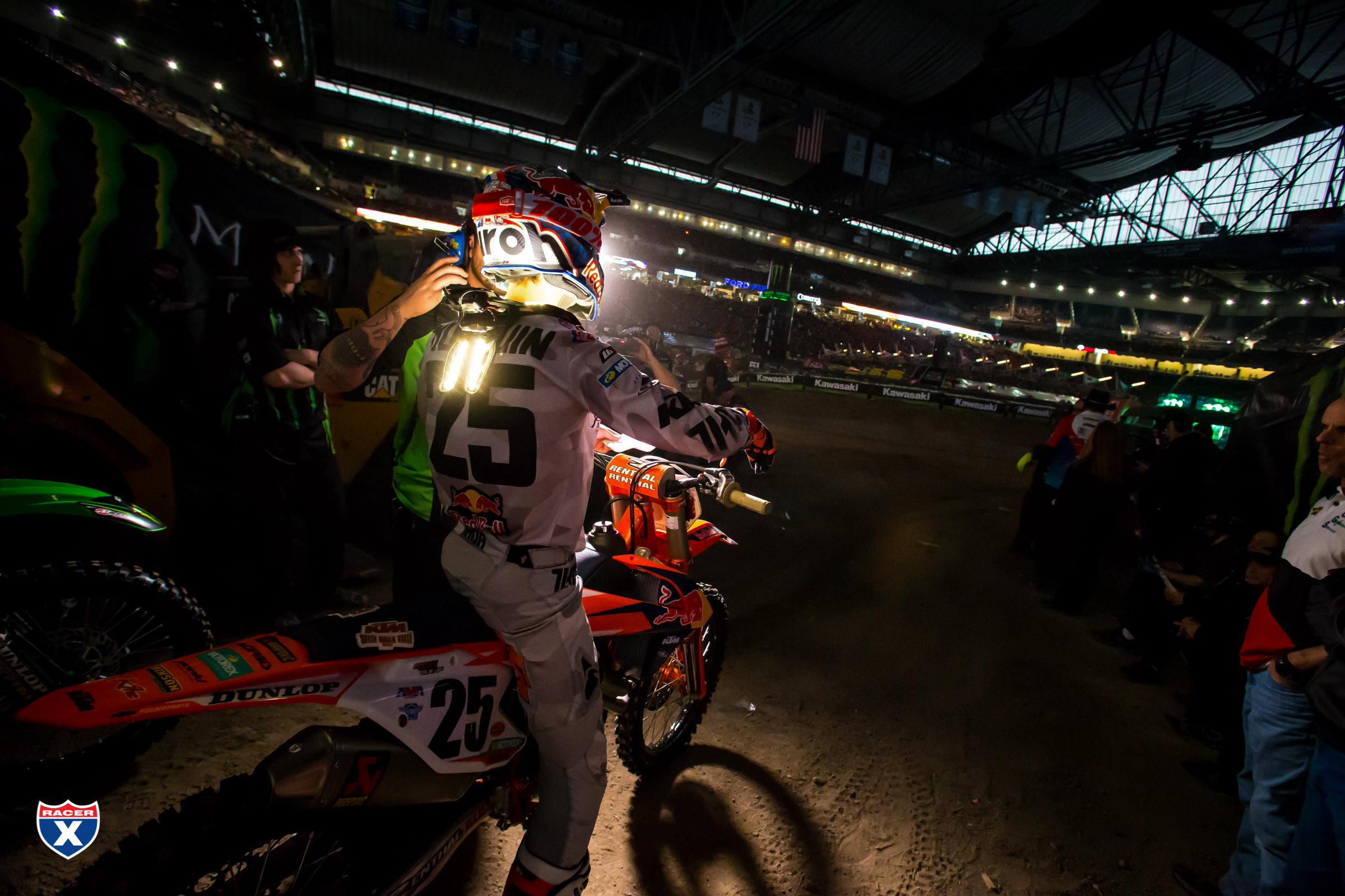 Musquin_SX17_Detroit_RS_0299