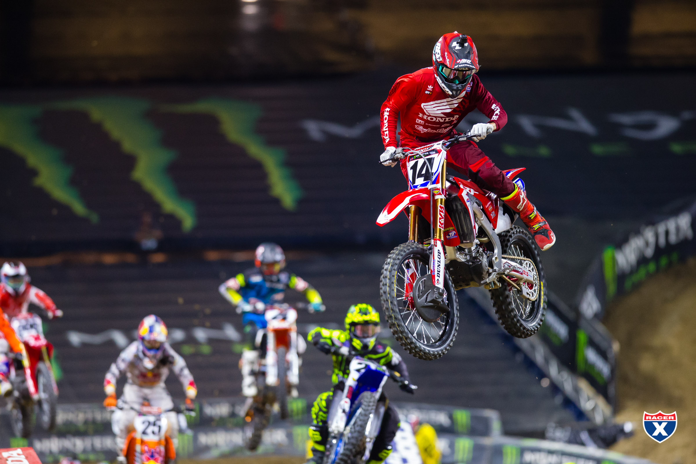 Starts_SX17_Detroit_JK_1658