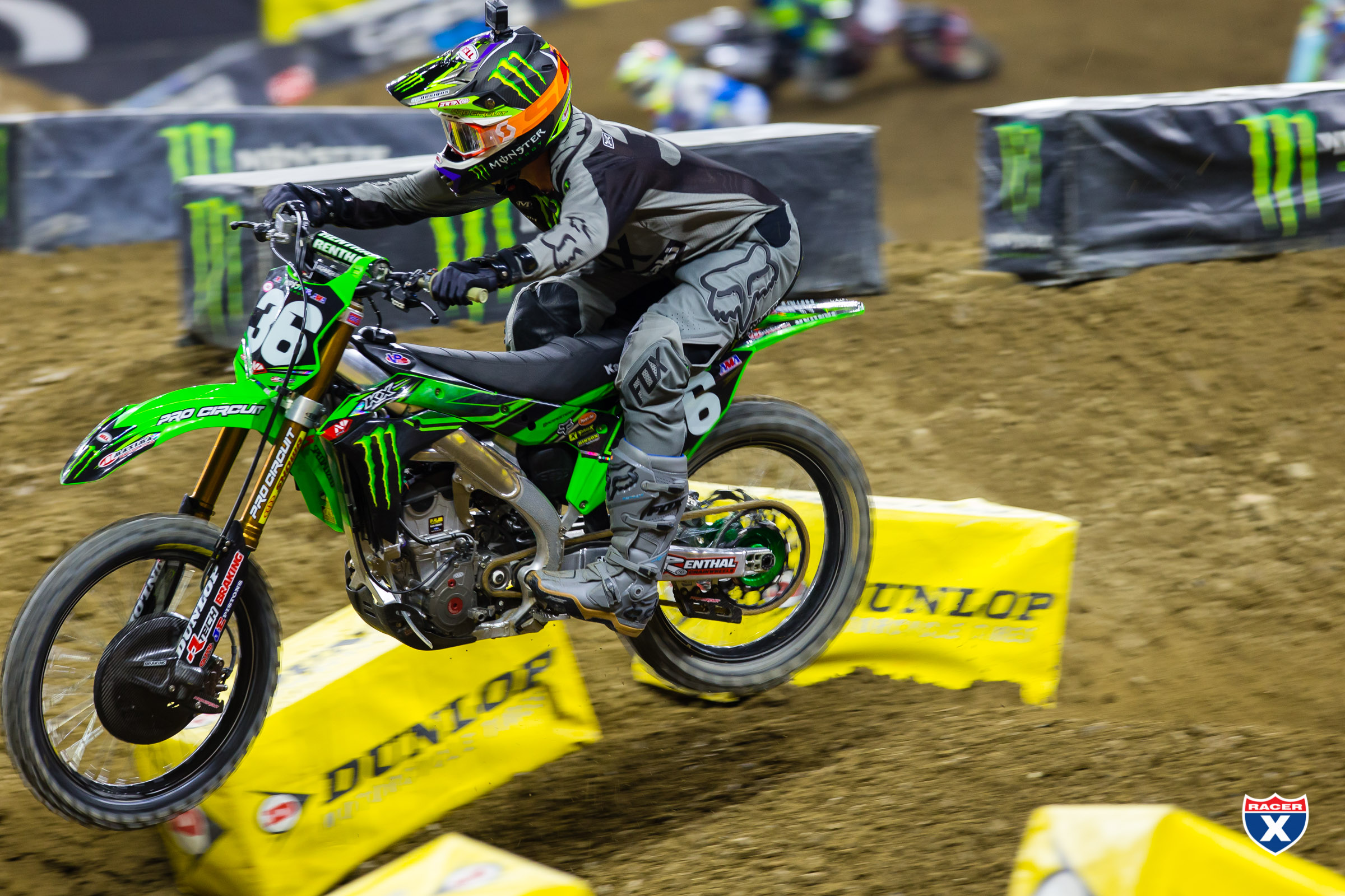 Cianciarulo_SX17_Detroit_JK_1069