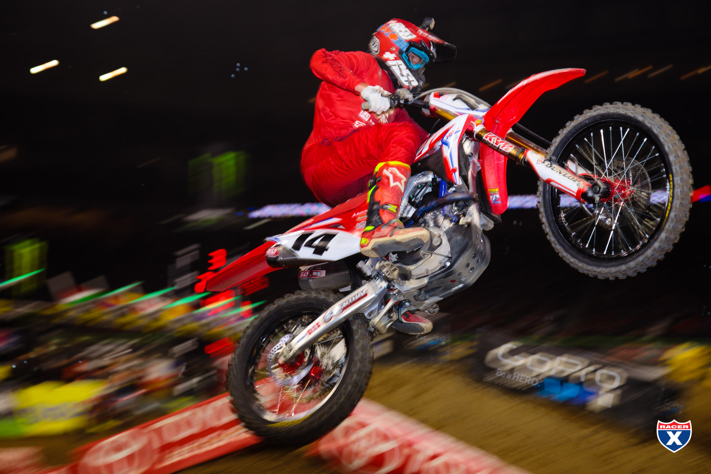 Seely_SX17_Detroit_JK_1535