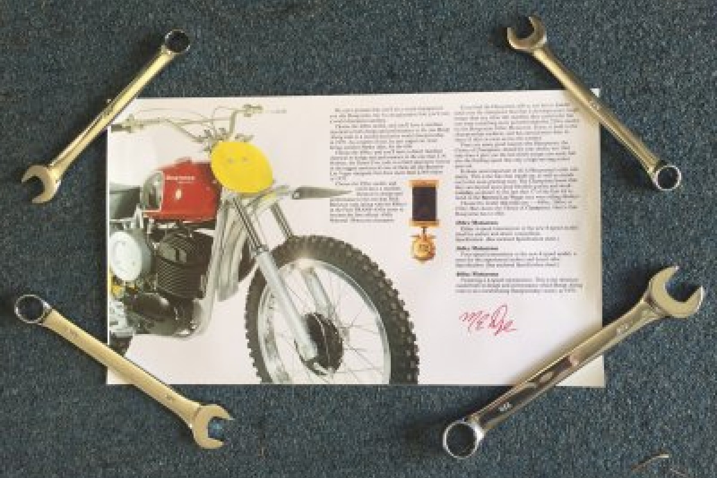 St. Louis “Night at the Museum” Auction to Benefit Cystic Fibrosis